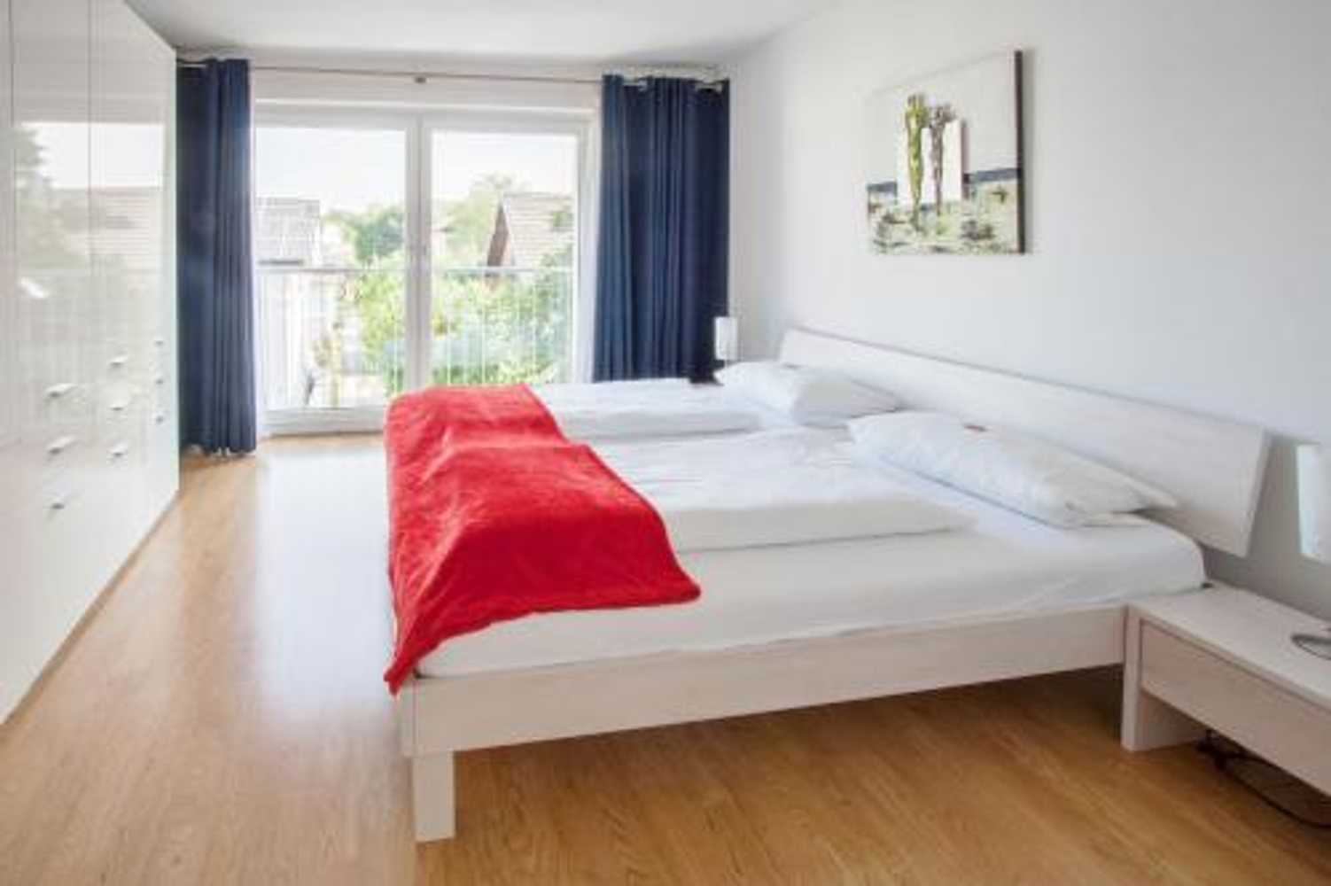 Gift card for Traum-Ferienwohnung Alpenblick