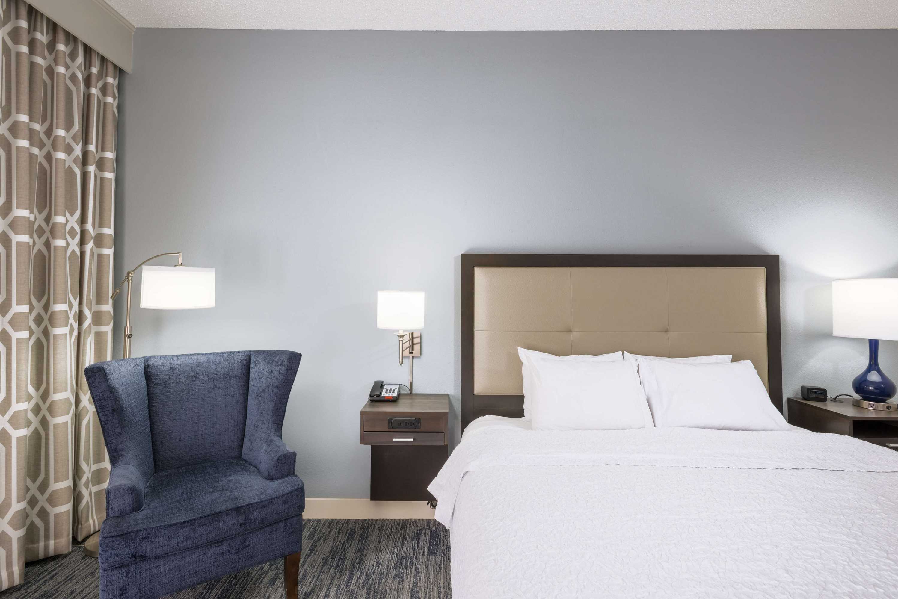 Gift card for Hampton Inn Mount Airy Gift card for Hampton Inn Mount Airy