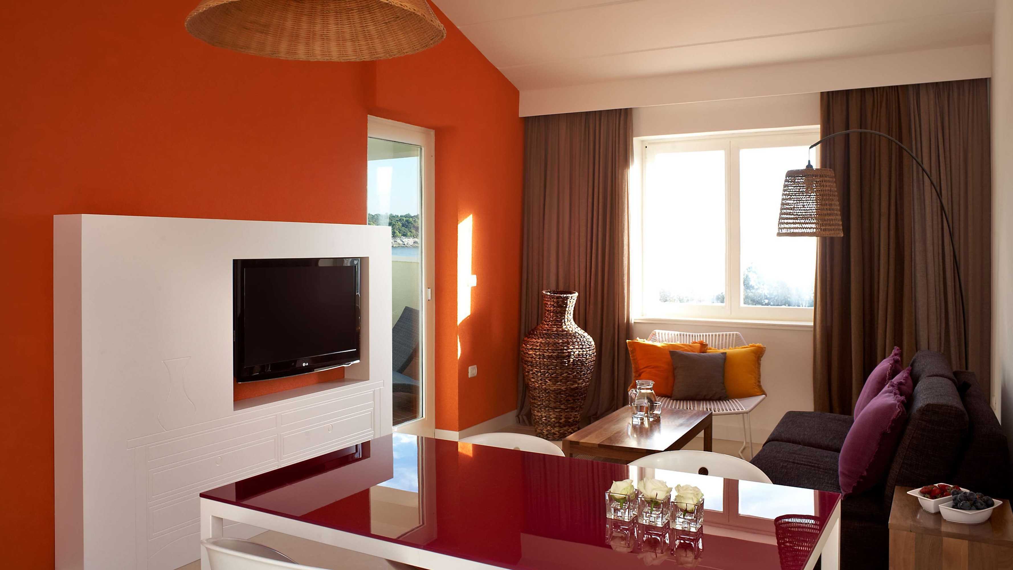 Gift card for Park Plaza Verudela Pula Gift card for Park Plaza Verudela Pula