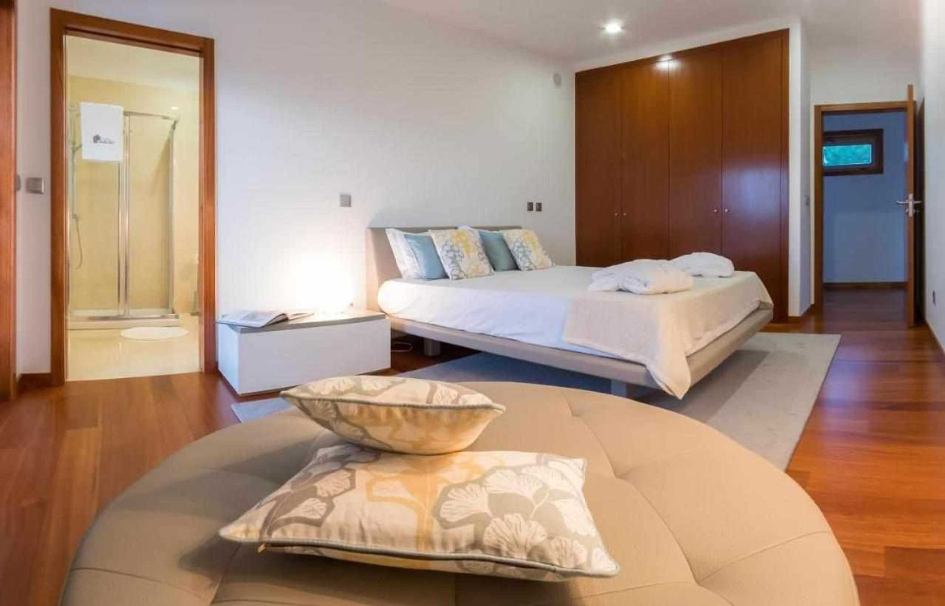 Gift card for Casa do Paraíso