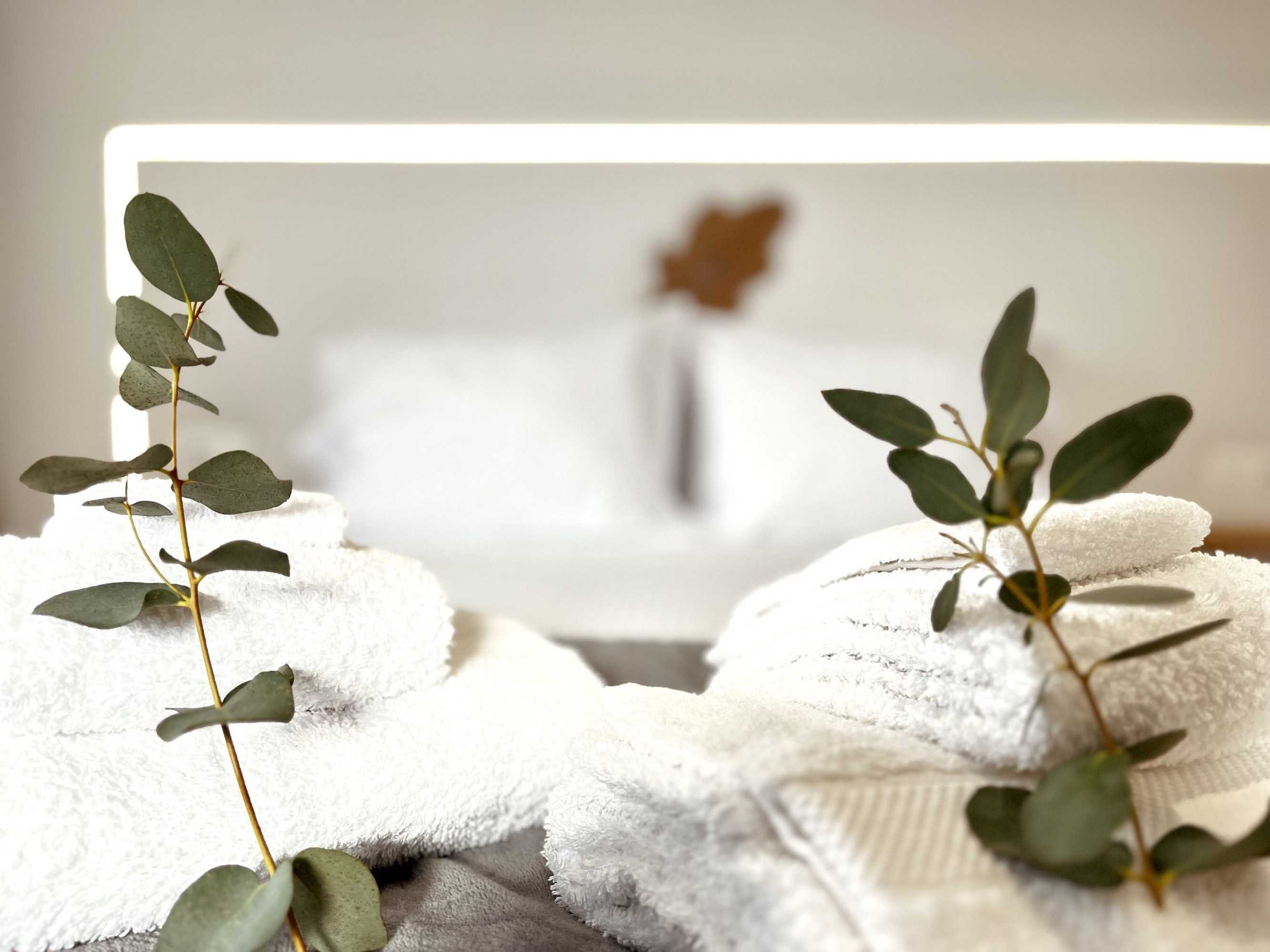 Gift card for Bhdouro Gift card for Bhdouro