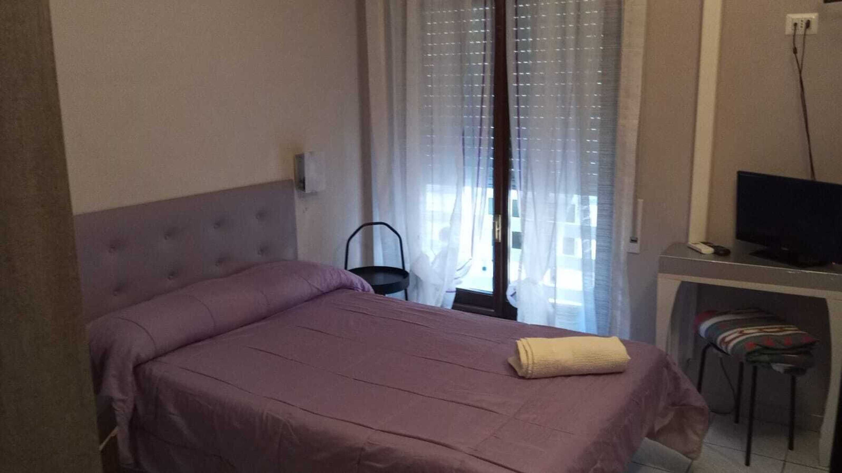 Gift card for Hotel Blu Rieti Gift card for Hotel Blu Rieti