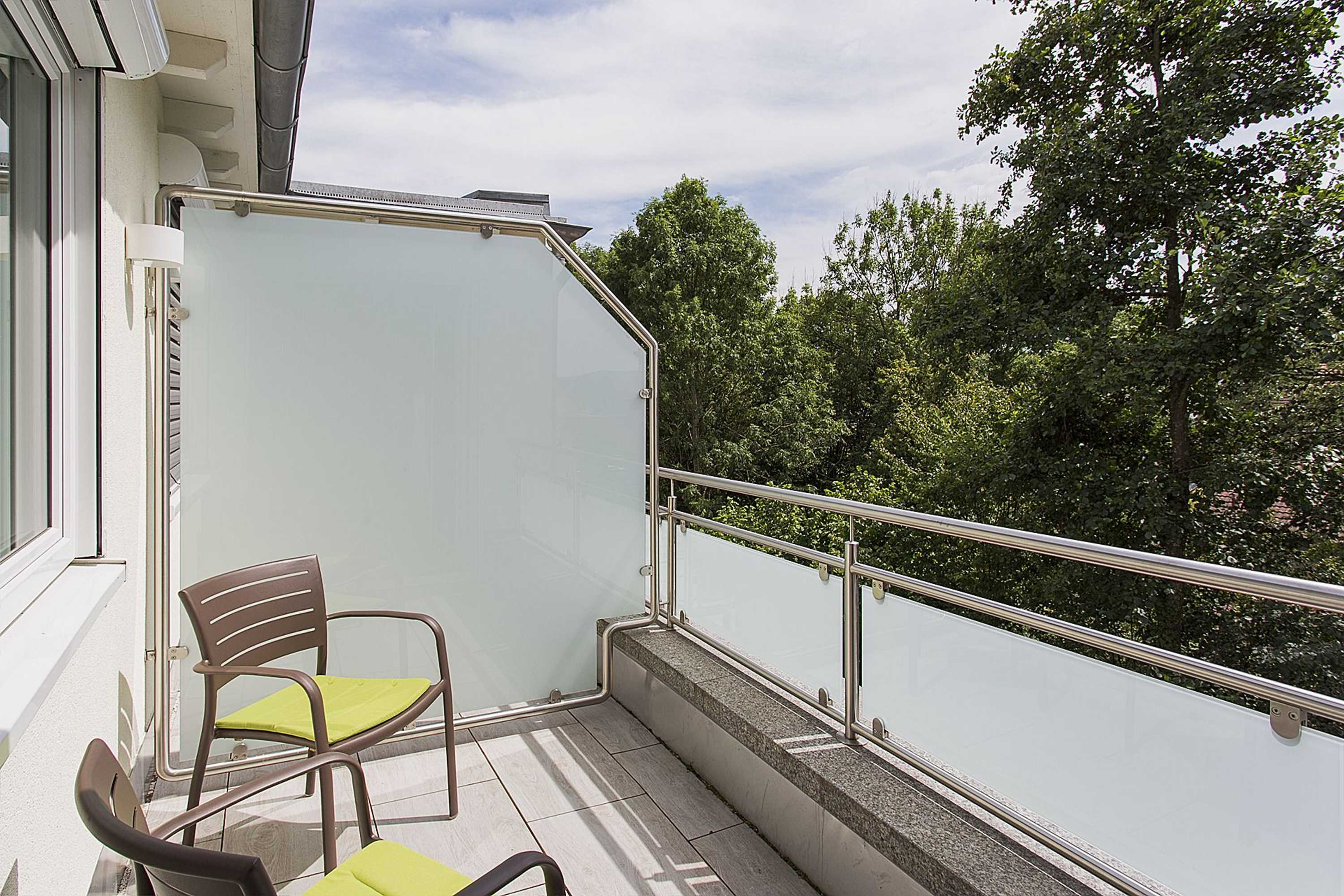 Gift card for Taome Feng Shui Stadthotel Breisgau Gift card for Taome Feng Shui Stadthotel Breisgau