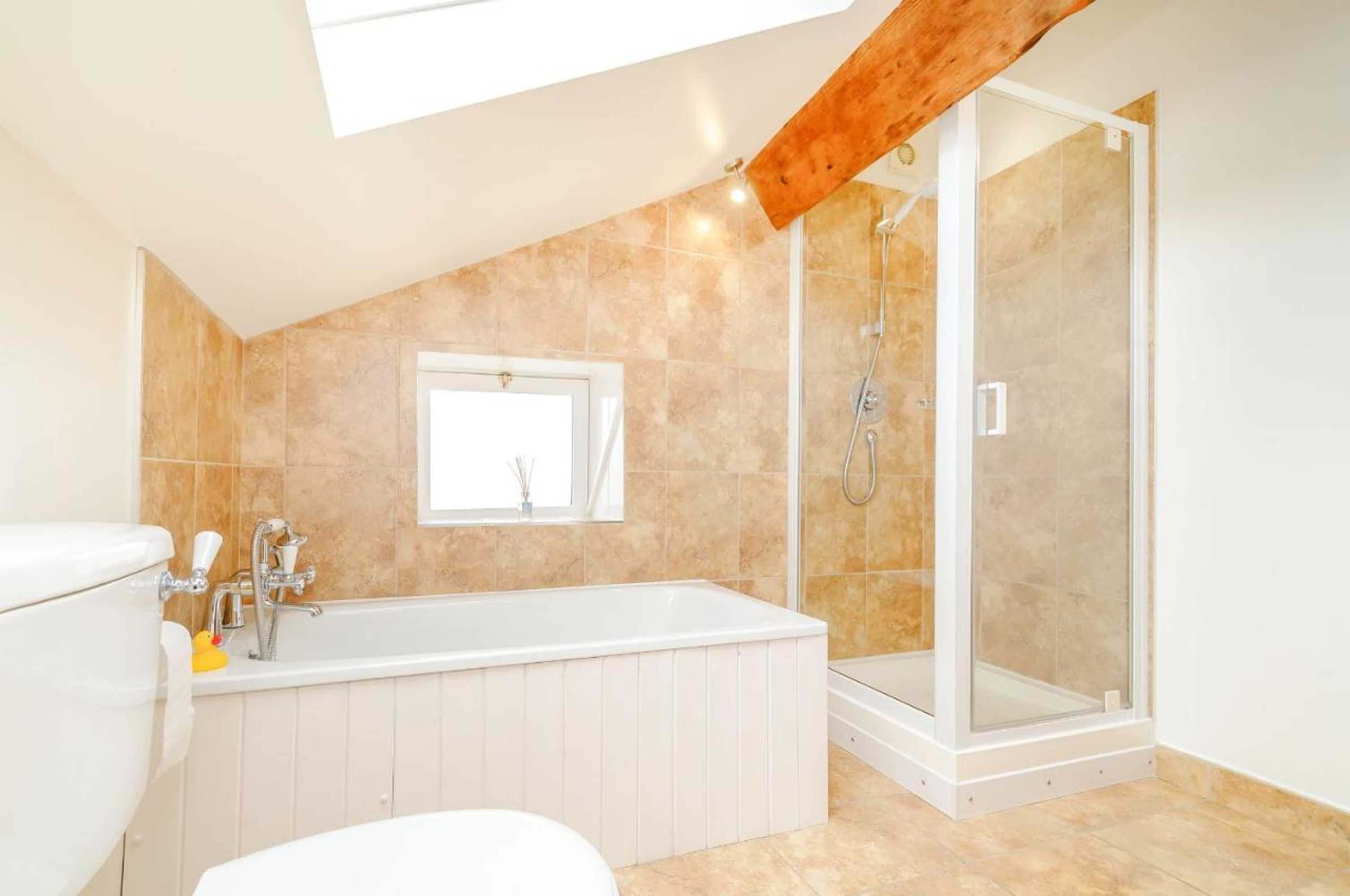 Gift card for Mill Cottage