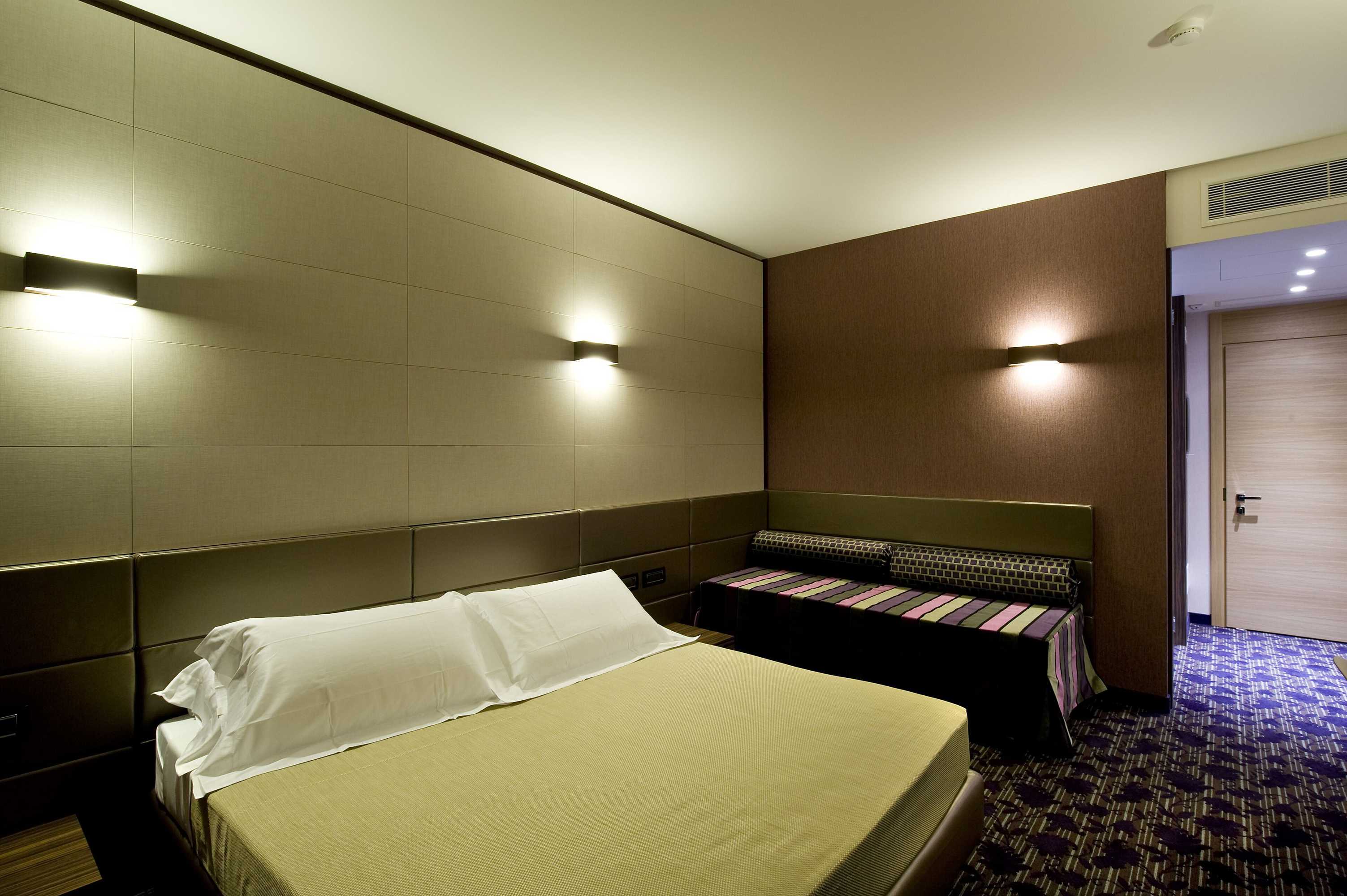 Gift card for Viola Mhotel Gift card for Viola Mhotel