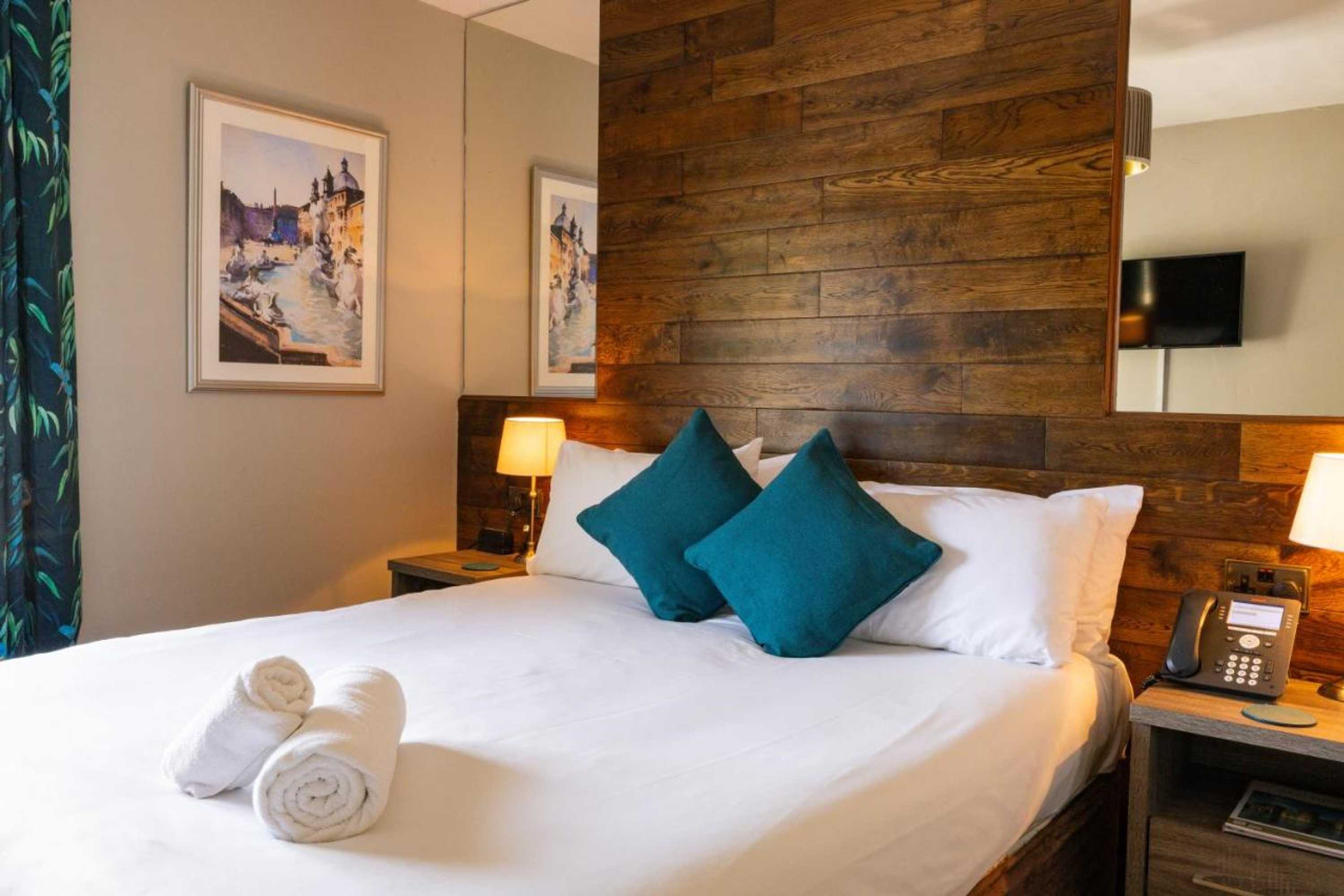 Gift card for Wickwoods Gift card for Wickwoods