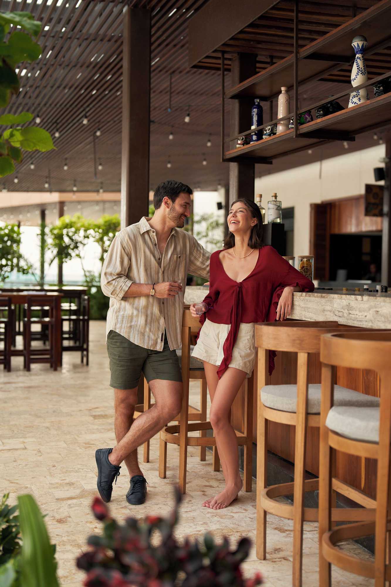 Gift card for Hilton Cancun An All-Inclusive Resort Gift card for Hilton Cancun An All-Inclusive Resort
