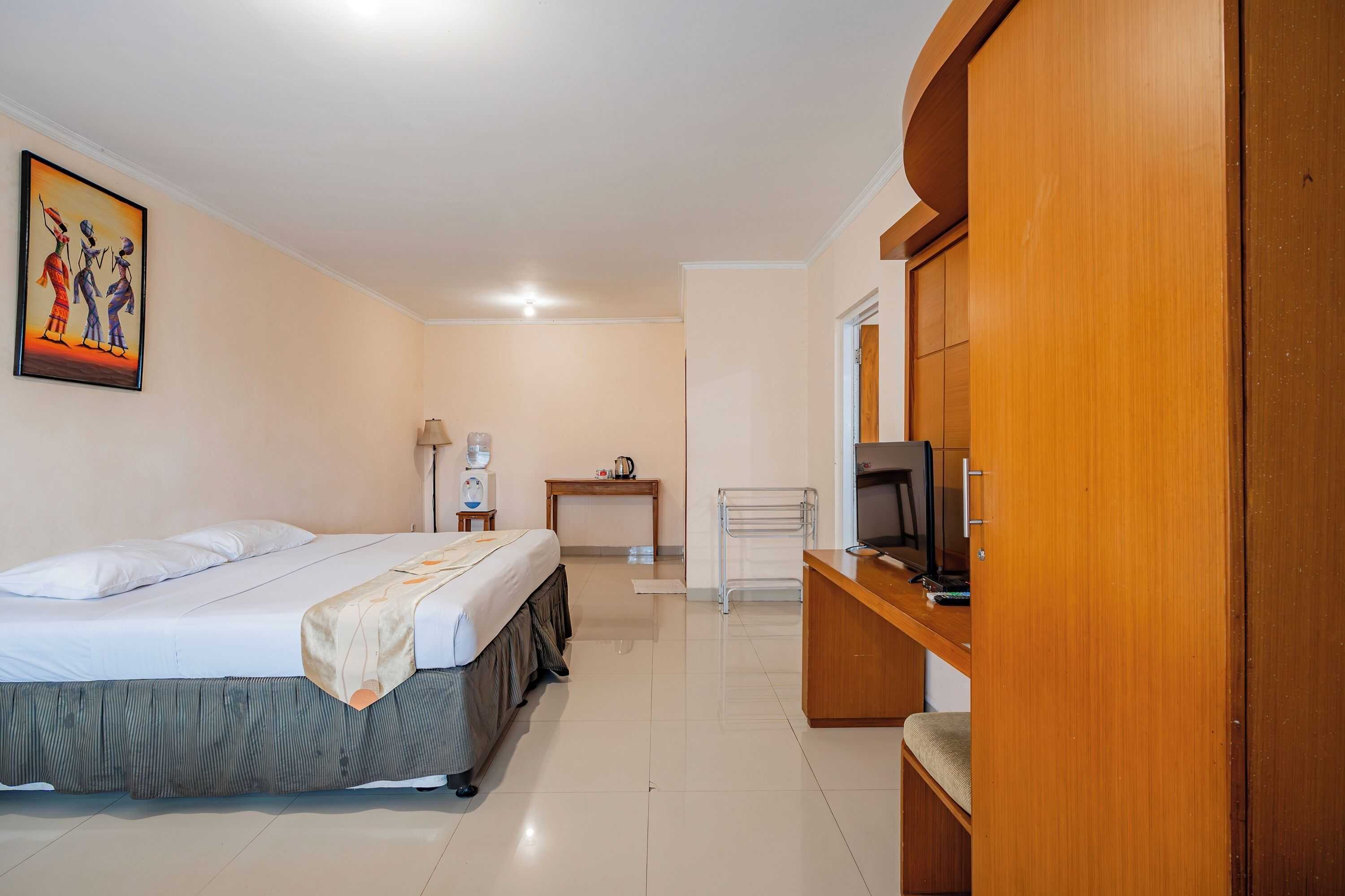 Gift card for Hotel Pesona Ciwidey Gift card for Hotel Pesona Ciwidey