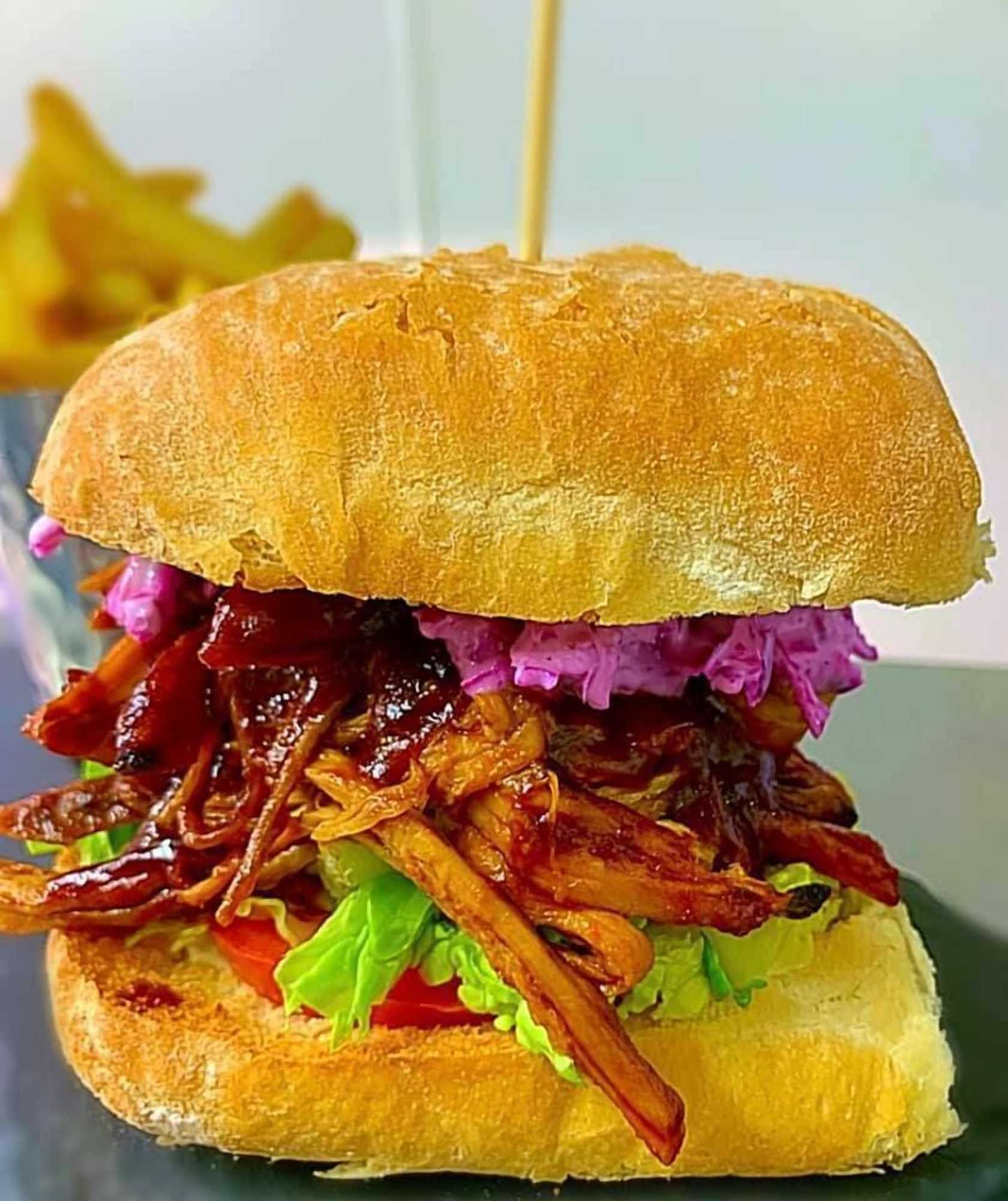 Gift card for The Horse & Hound