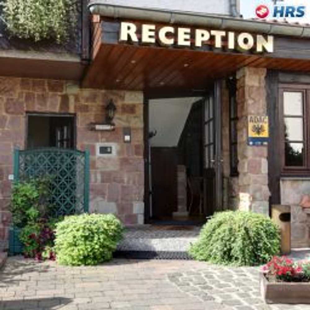Gift card for Hotel Wadegotia