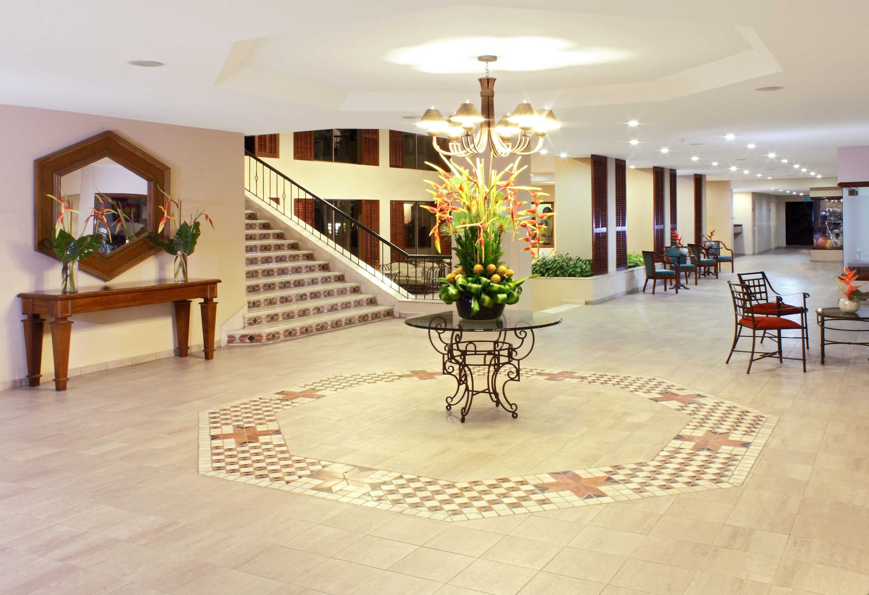 Gift card for Hotel Estelar Altamira Gift card for Hotel Estelar Altamira