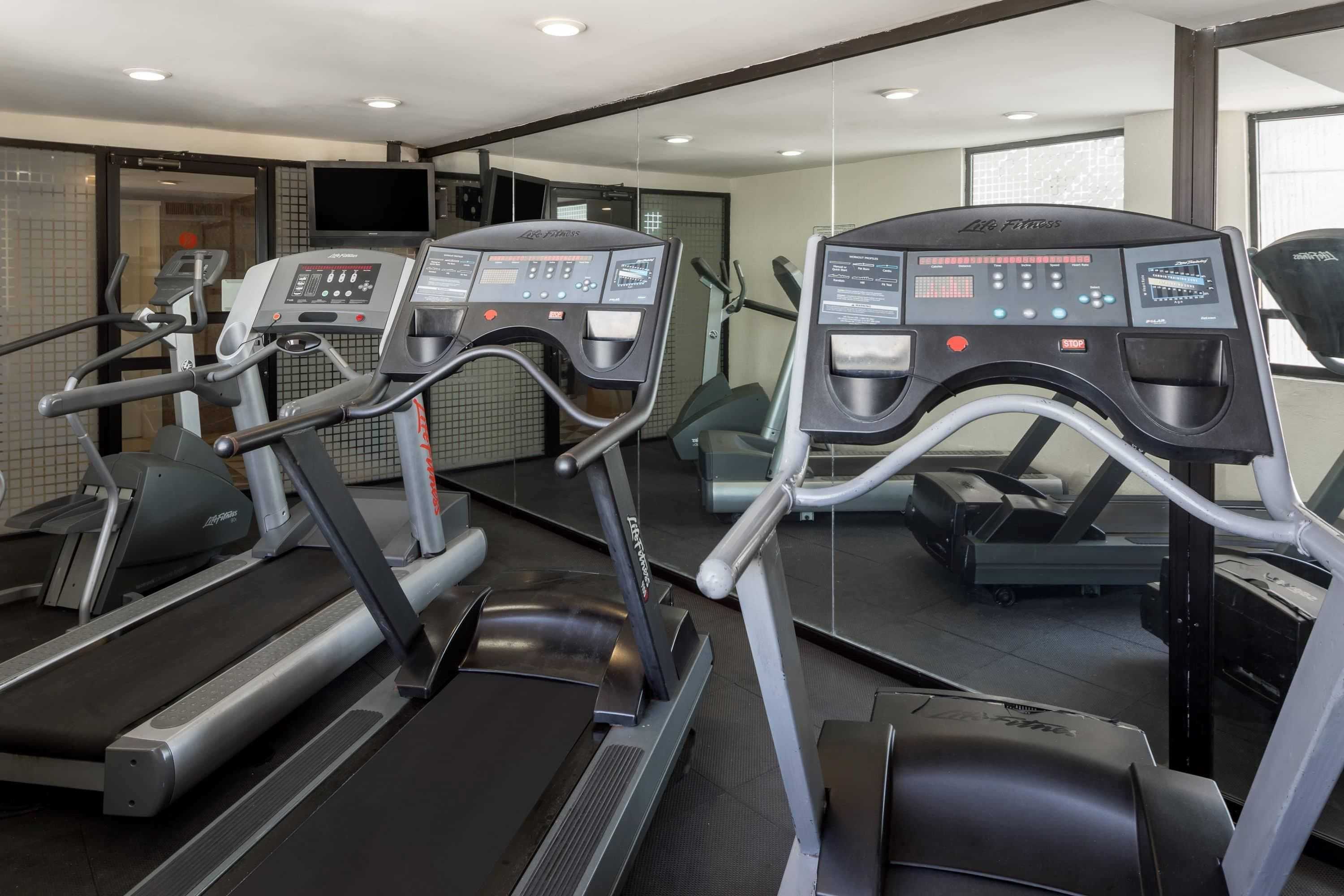 Gift card for Ramada by Wyndham Hola Culiacan Gift card for Ramada by Wyndham Hola Culiacan