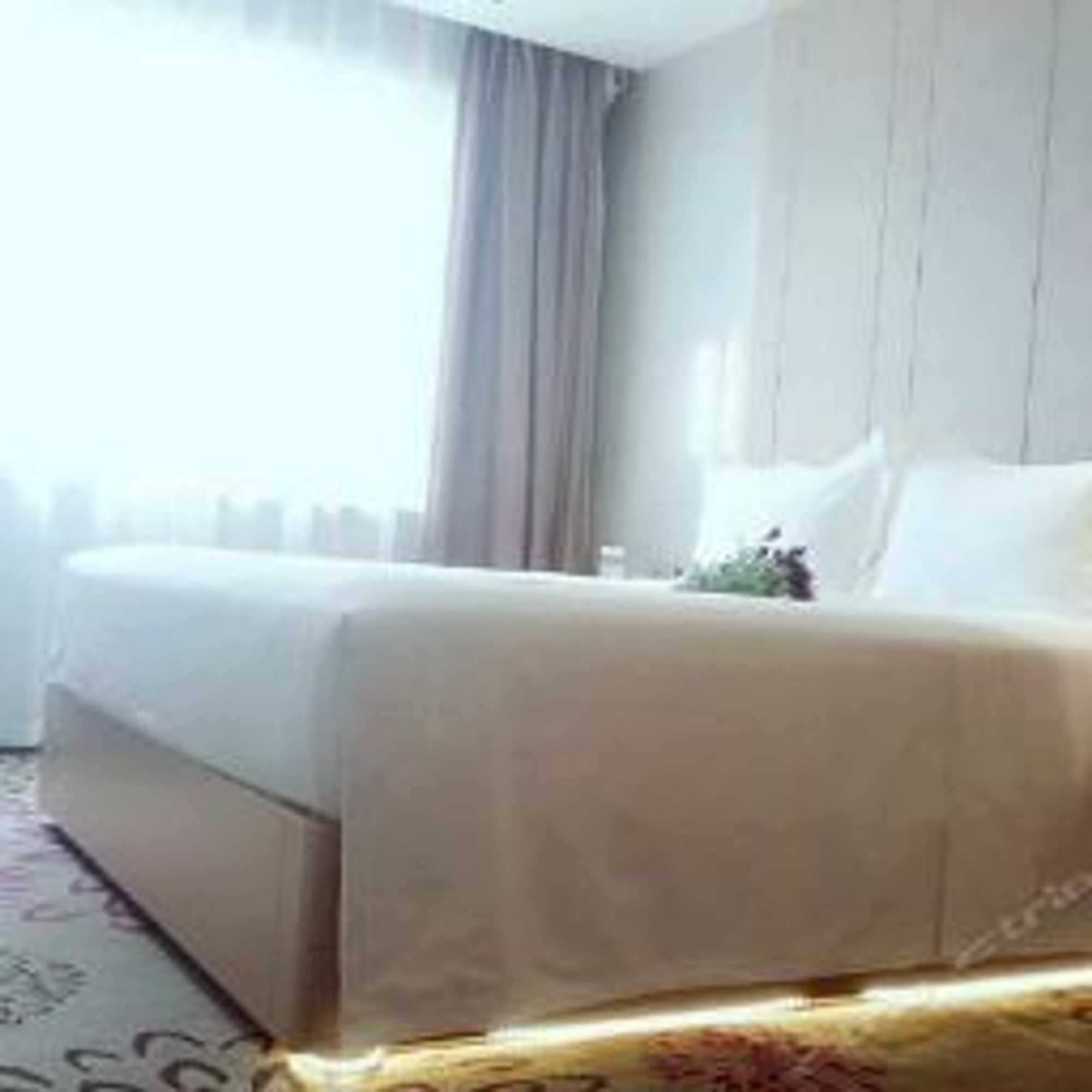 Gift card for Lavande Hotel Yinchuan Railway Station Wanda Gift card for Lavande Hotel Yinchuan Railway Station Wanda