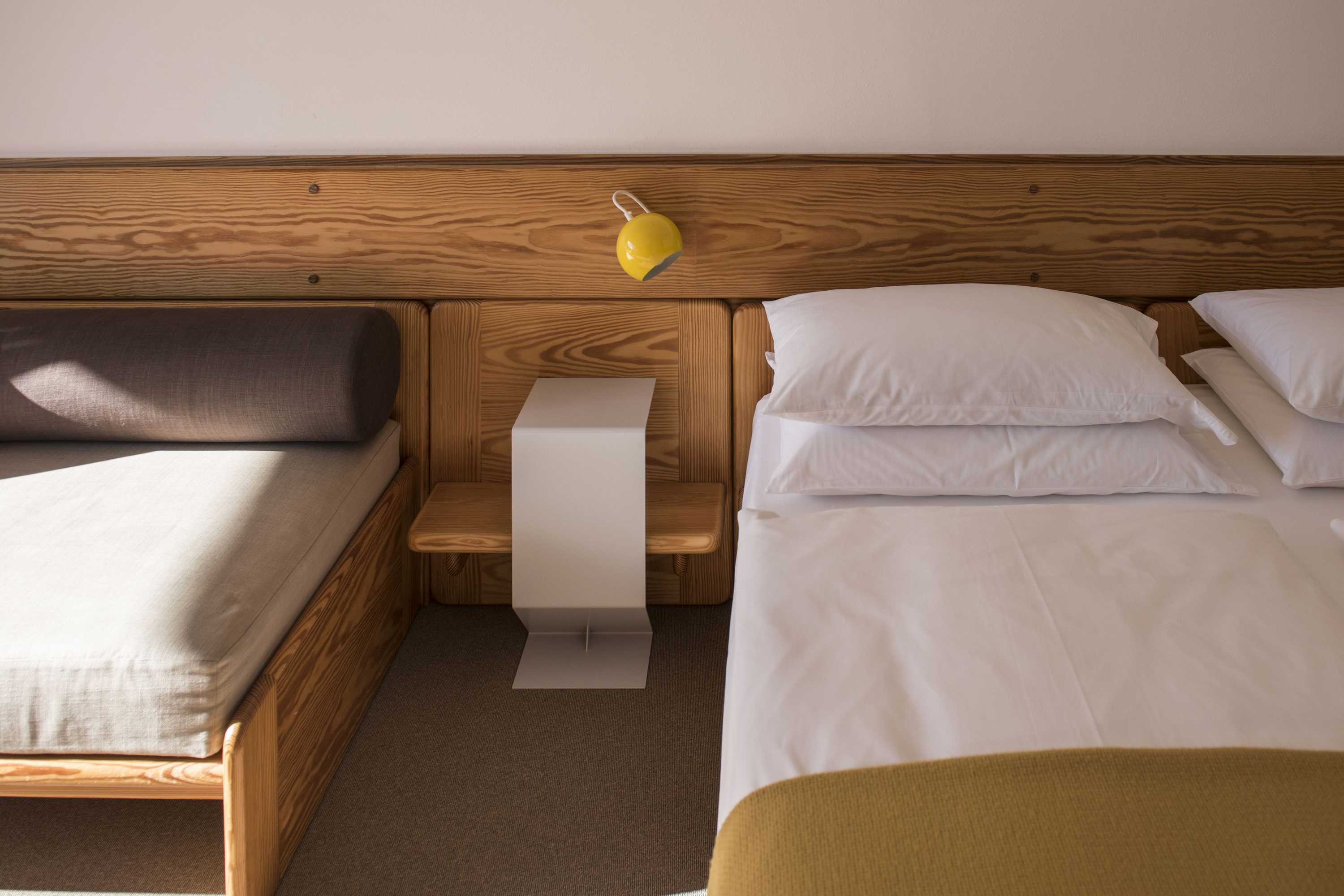 Gift card for Seehotel Ambach