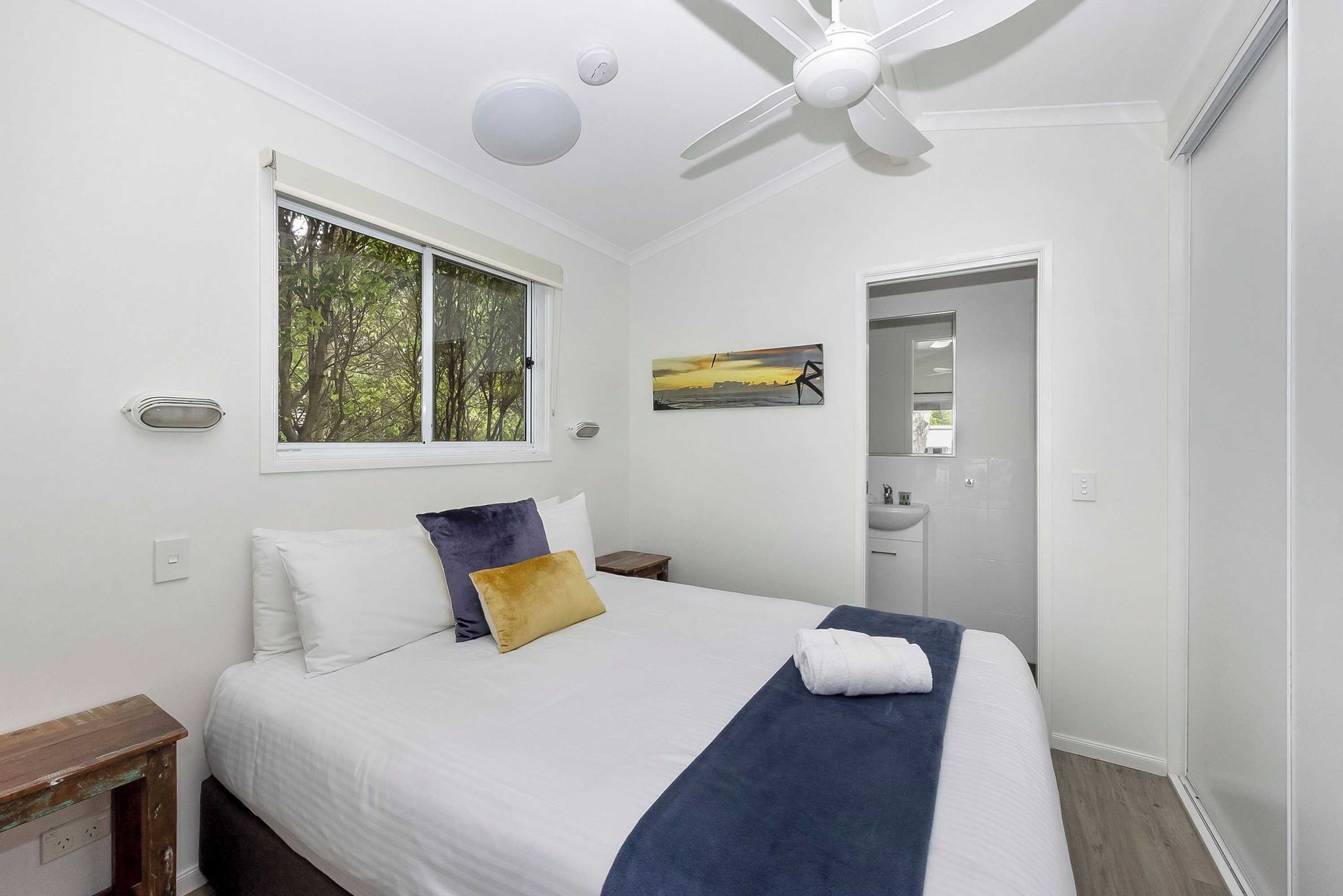 Gift card for Reflections Corindi Beach Holiday Park Gift card for Reflections Corindi Beach Holiday Park