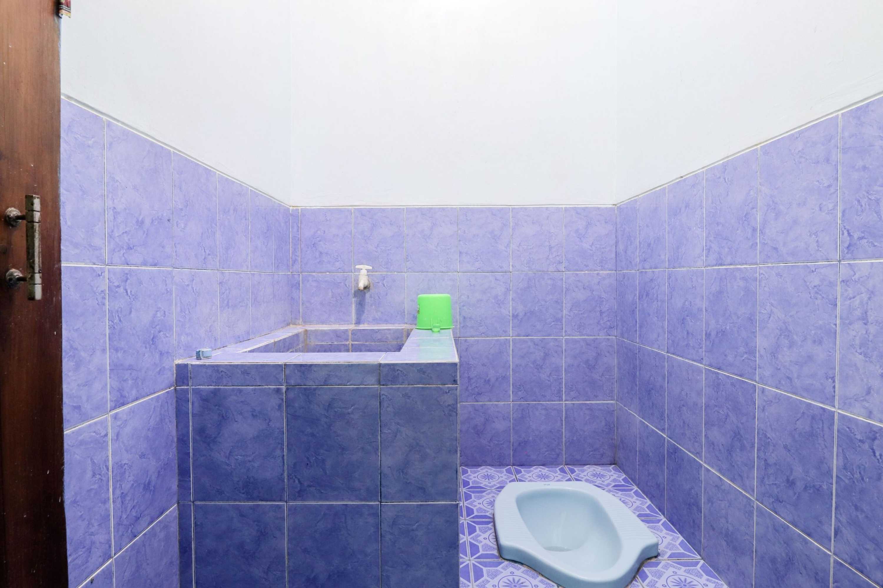 Gift card for Rock Garden Homestay & Resto