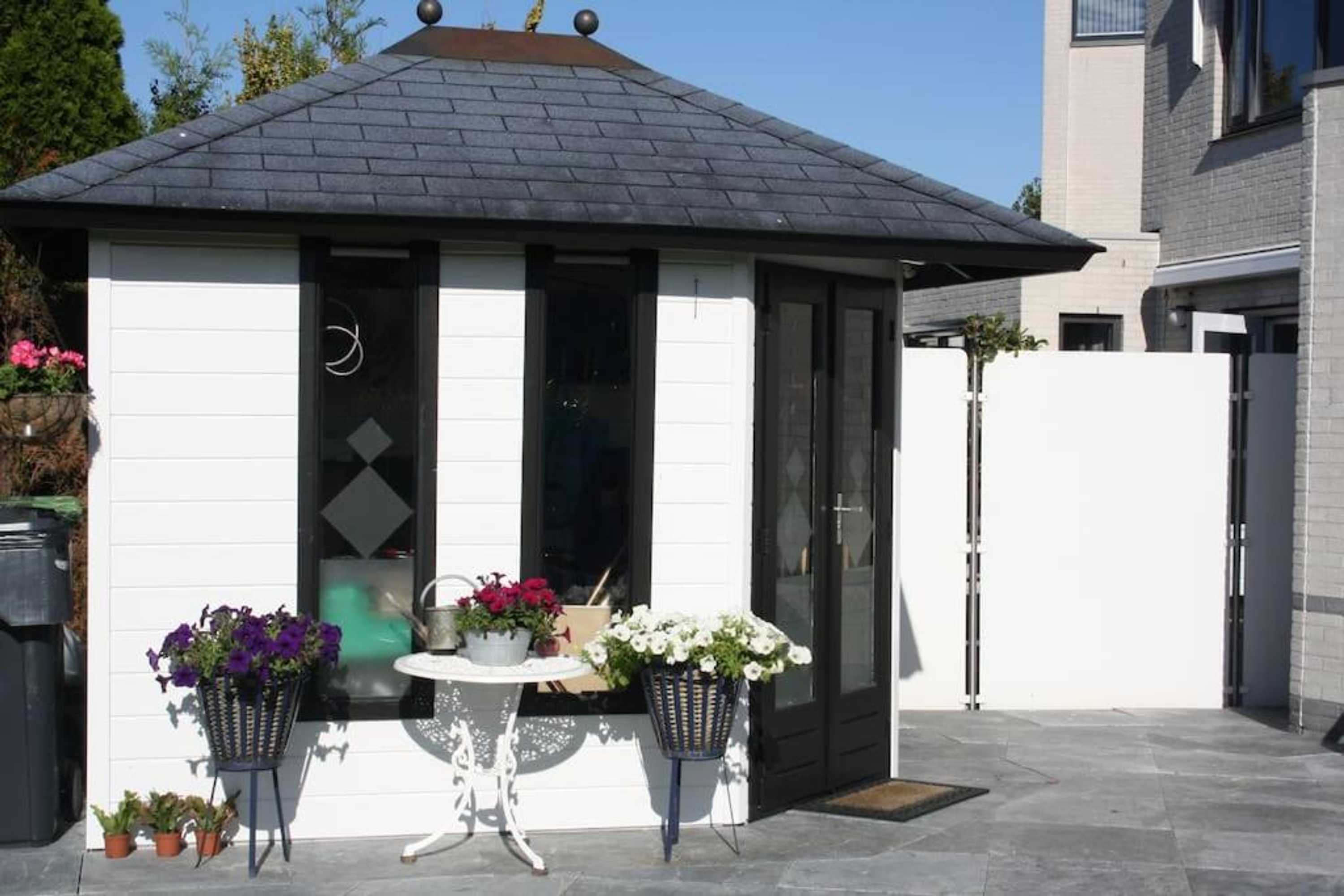 Gift card for Studio Polderpoort