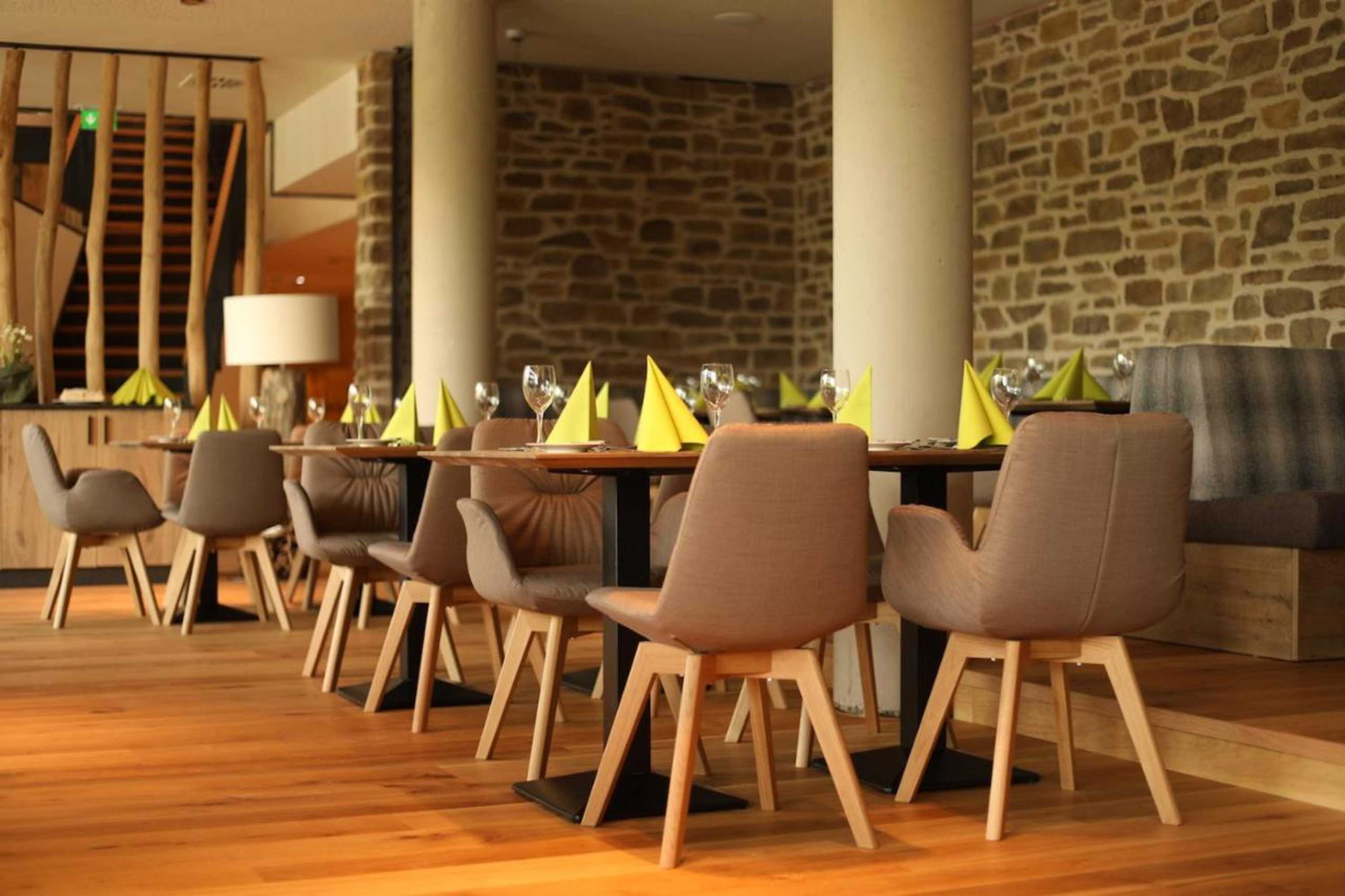 Gift card for Peters Hotel & Spa