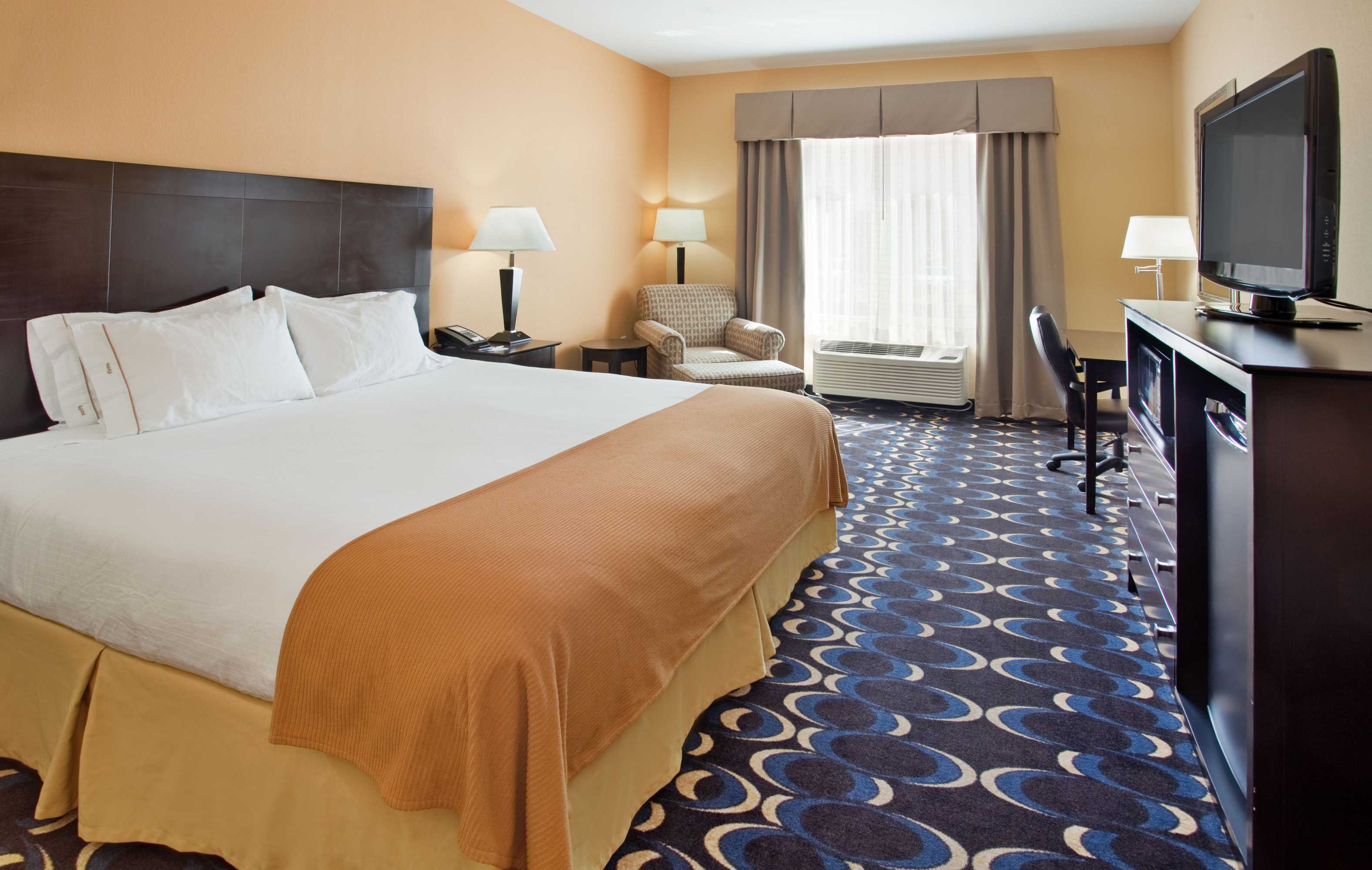 Gift card for Holiday Inn Express & Suites Las Cruces North by Ihg Gift card for Holiday Inn Express & Suites Las Cruces North by Ihg