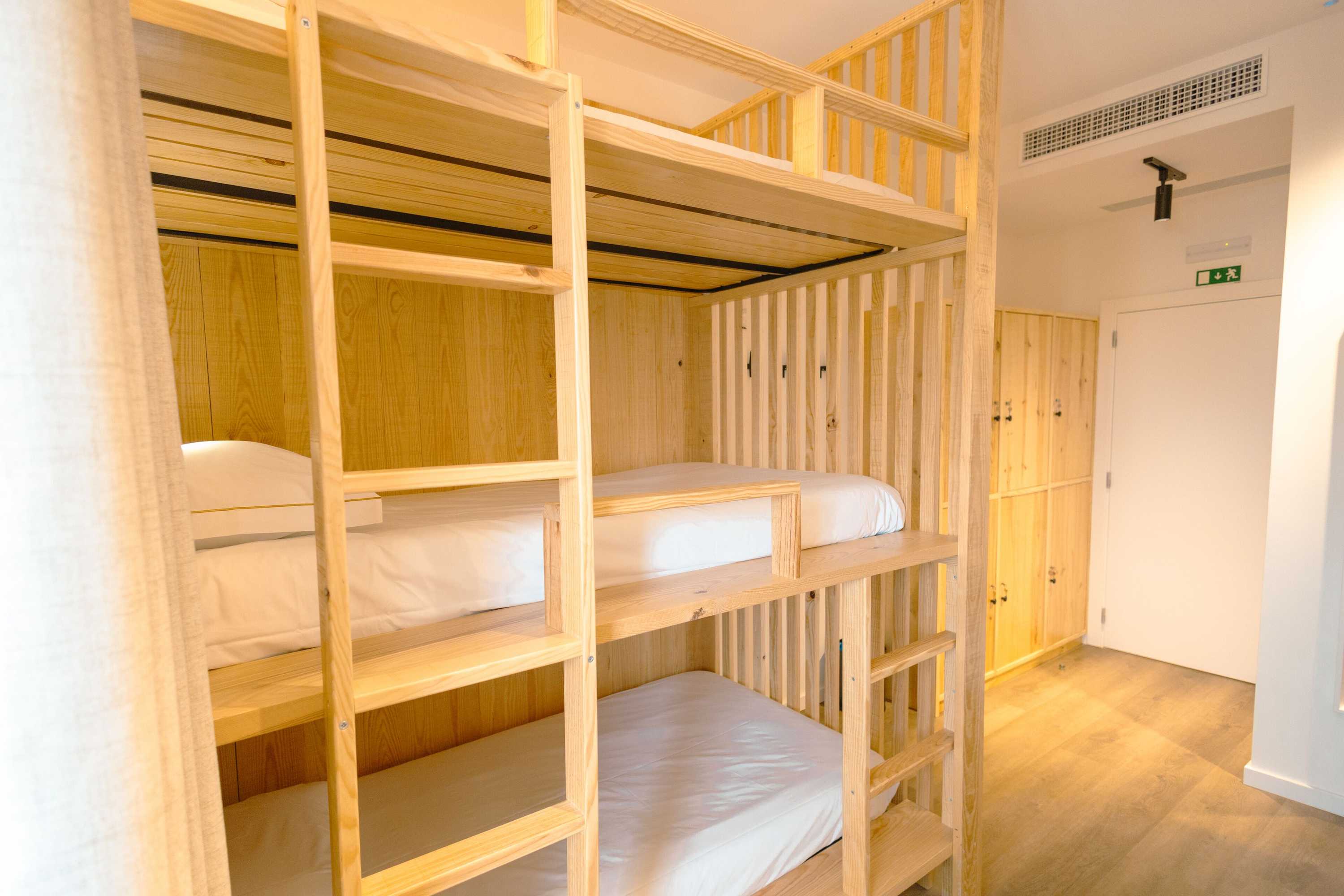 Gift card for Watts House