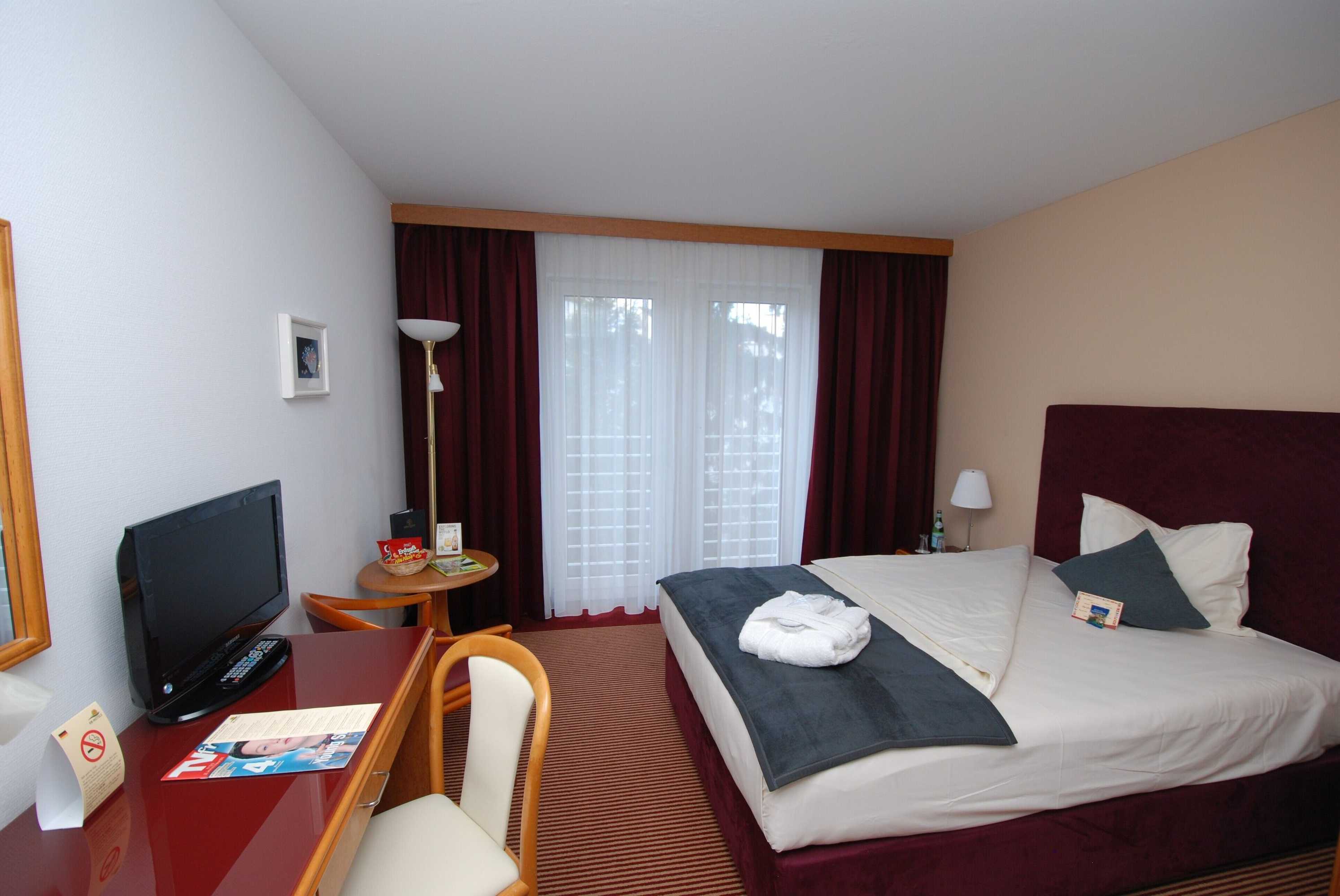 Gift card for Hk-Hotel Düsseldorf City Gift card for Hk-Hotel Düsseldorf City