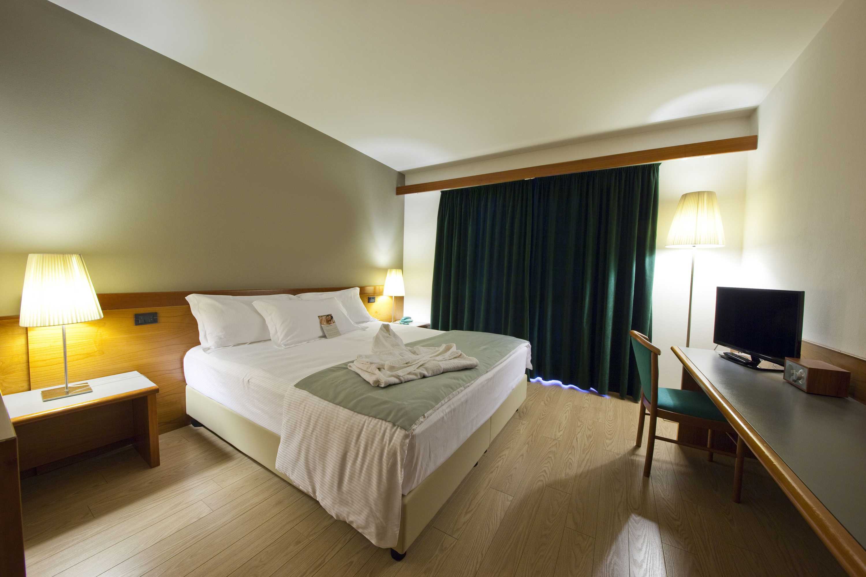 Gift card for Hotel Ai Gelsi Gift card for Hotel Ai Gelsi