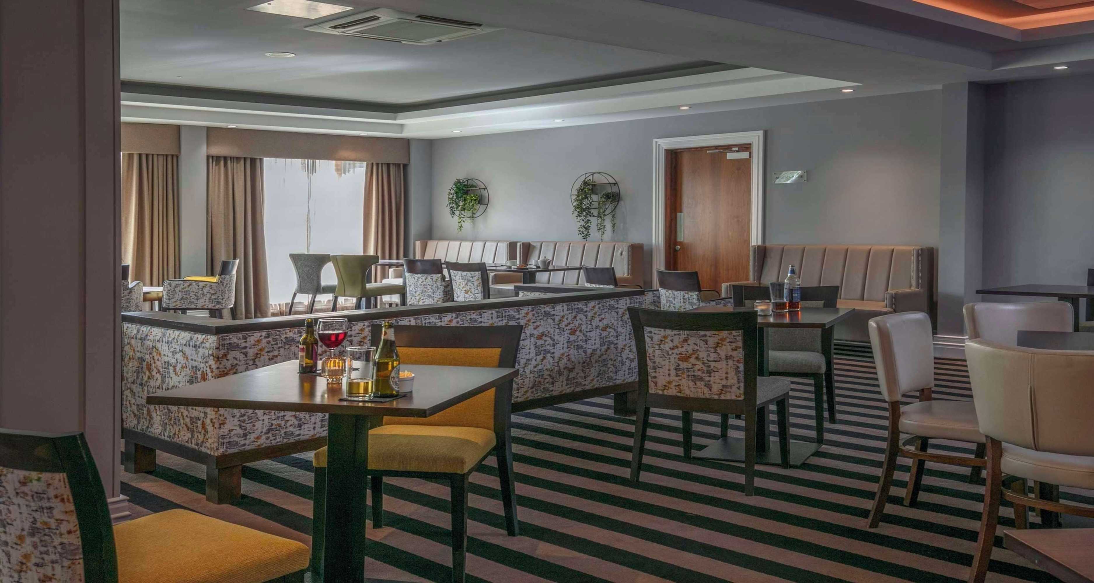 Gift card for Best Western Appleby Park Hotel Gift card for Best Western Appleby Park Hotel