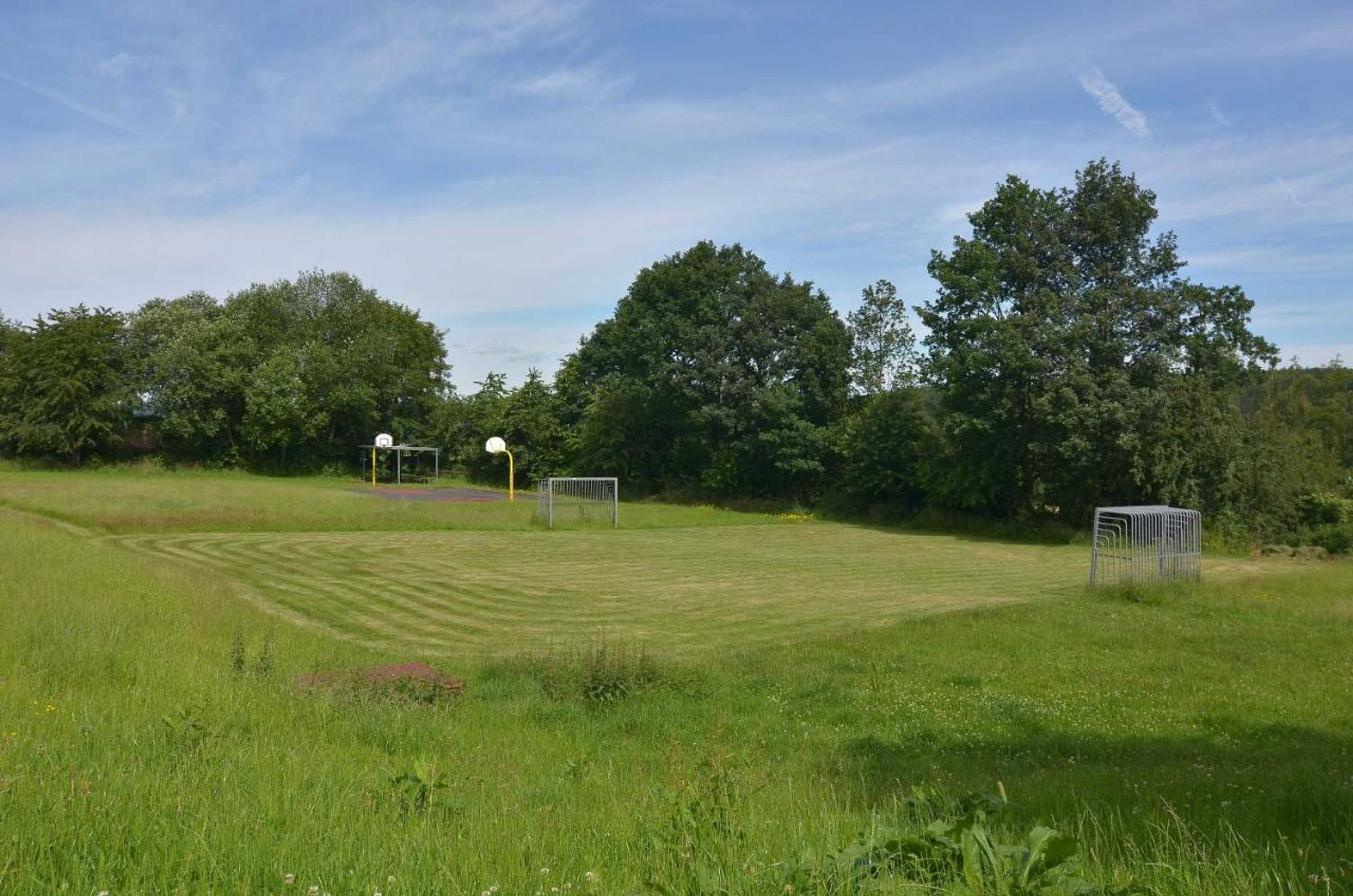 Gift card for Hotel Rabennest