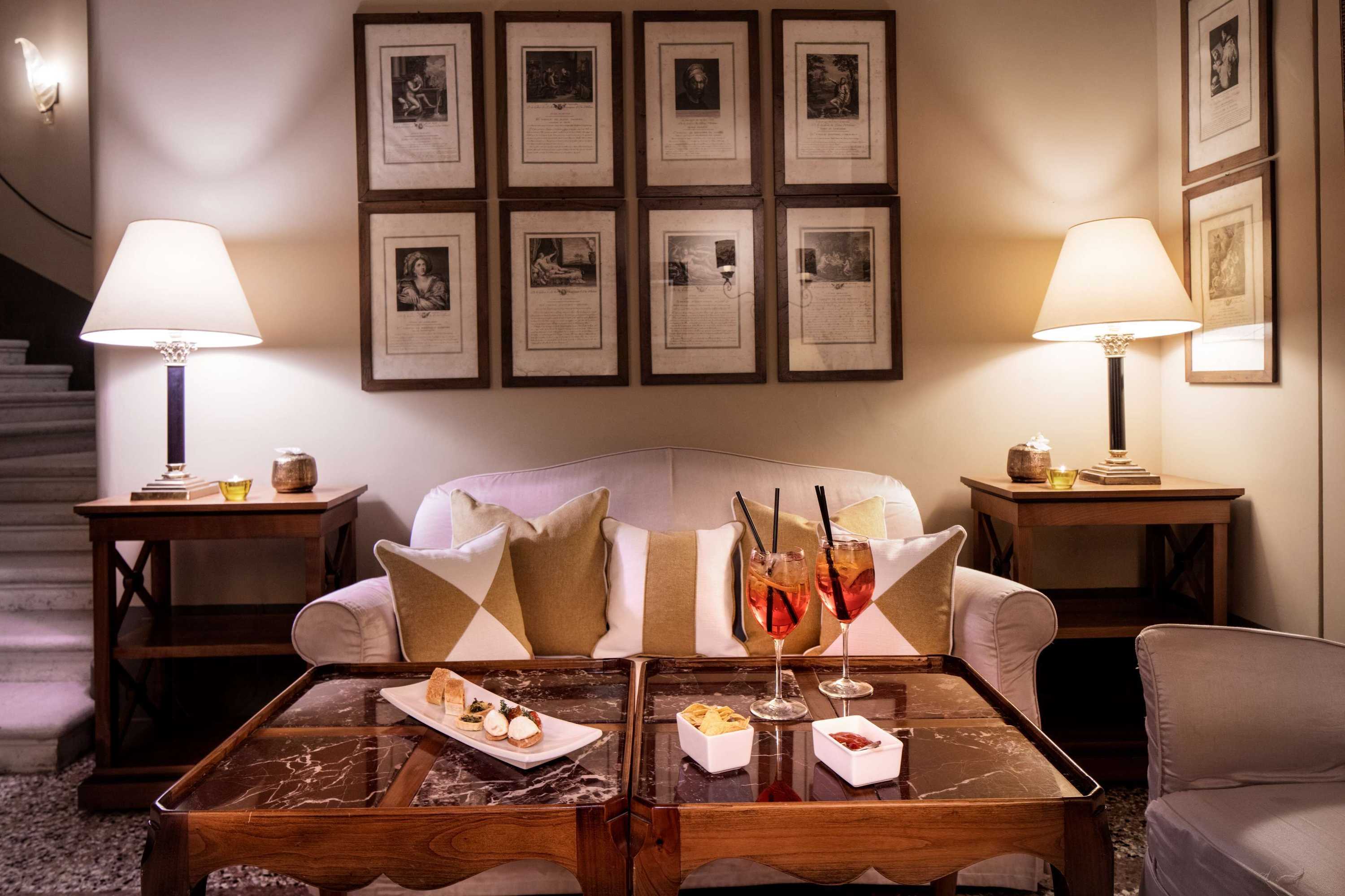 Gift card for Villa Michelangelo Vicenza – Starhotels Collezione Gift card for Villa Michelangelo Vicenza – Starhotels Collezione