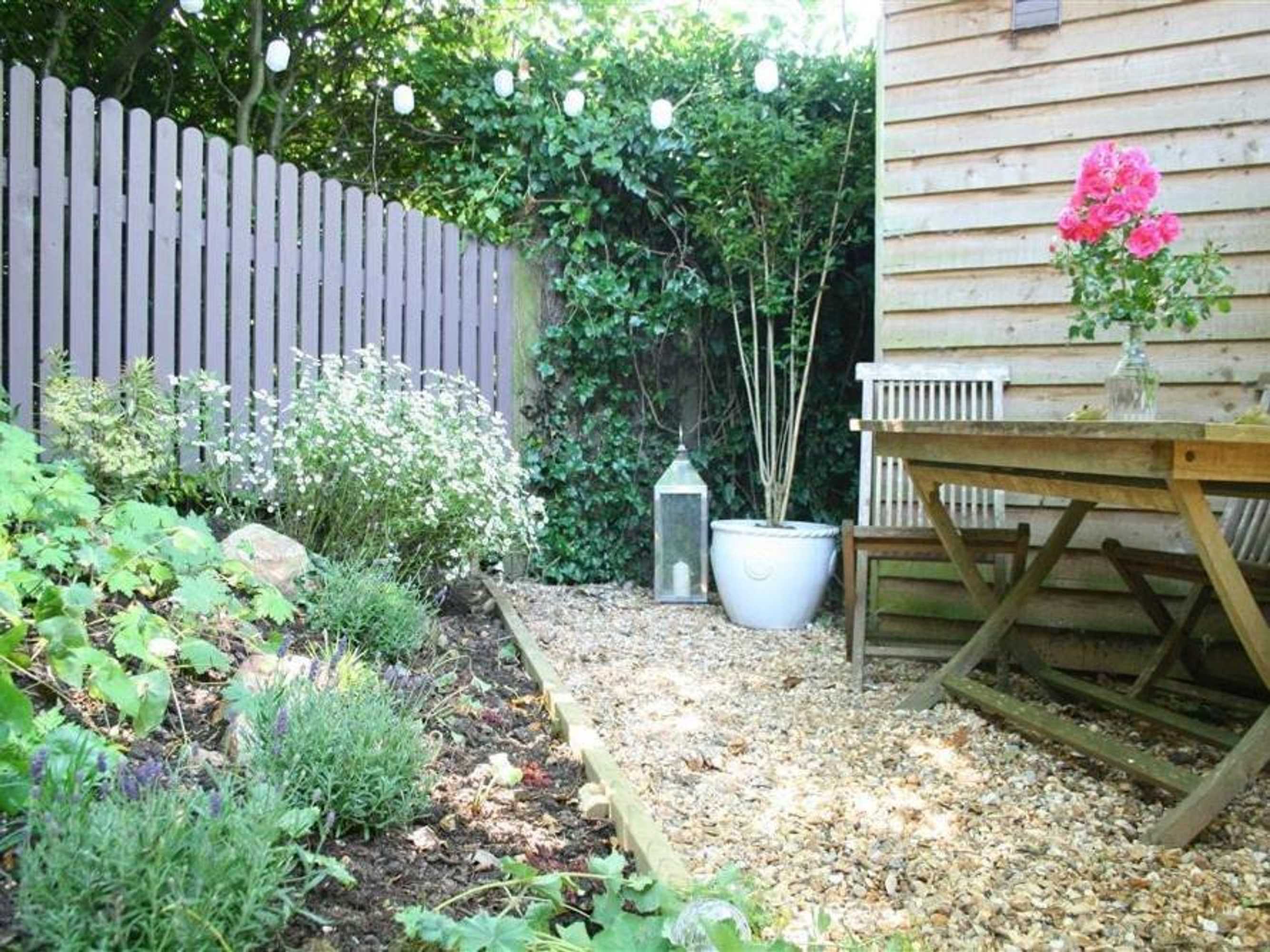 Gift card for The Linhay