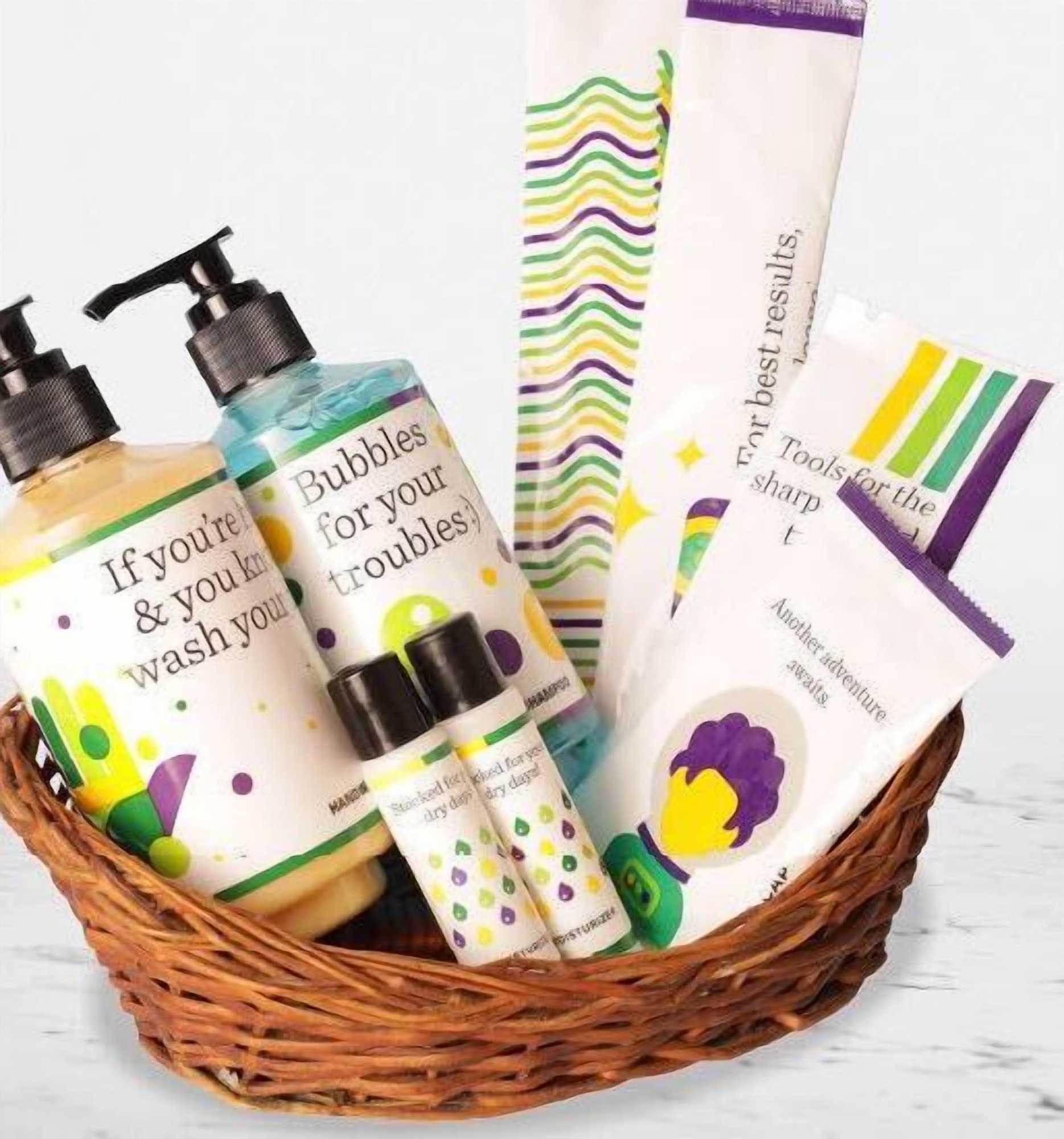 Gift card for Treebo Sai Village, Manesar