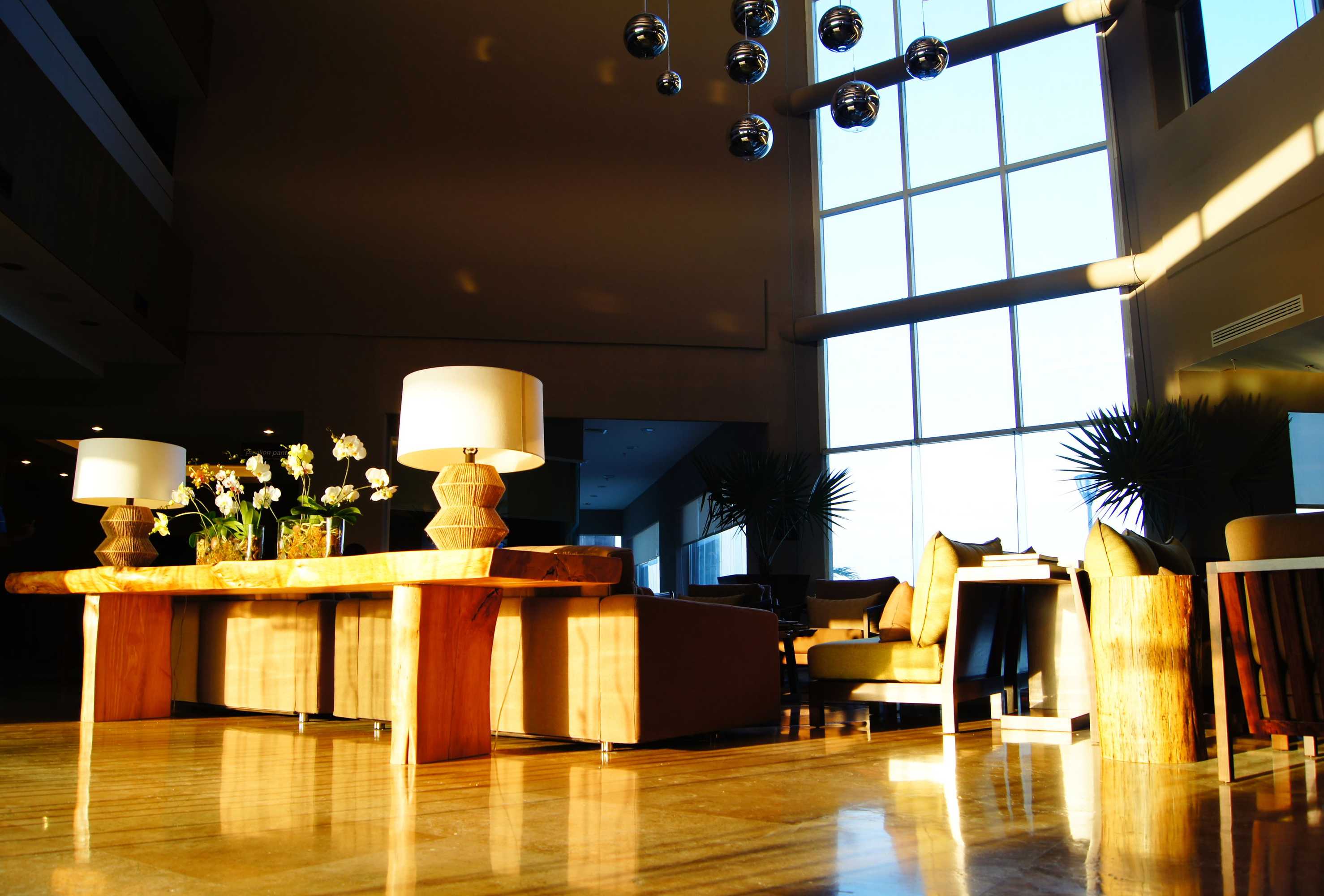 Gift card for Hilton Garden Inn Boca Del Rio Veracruz Gift card for Hilton Garden Inn Boca Del Rio Veracruz