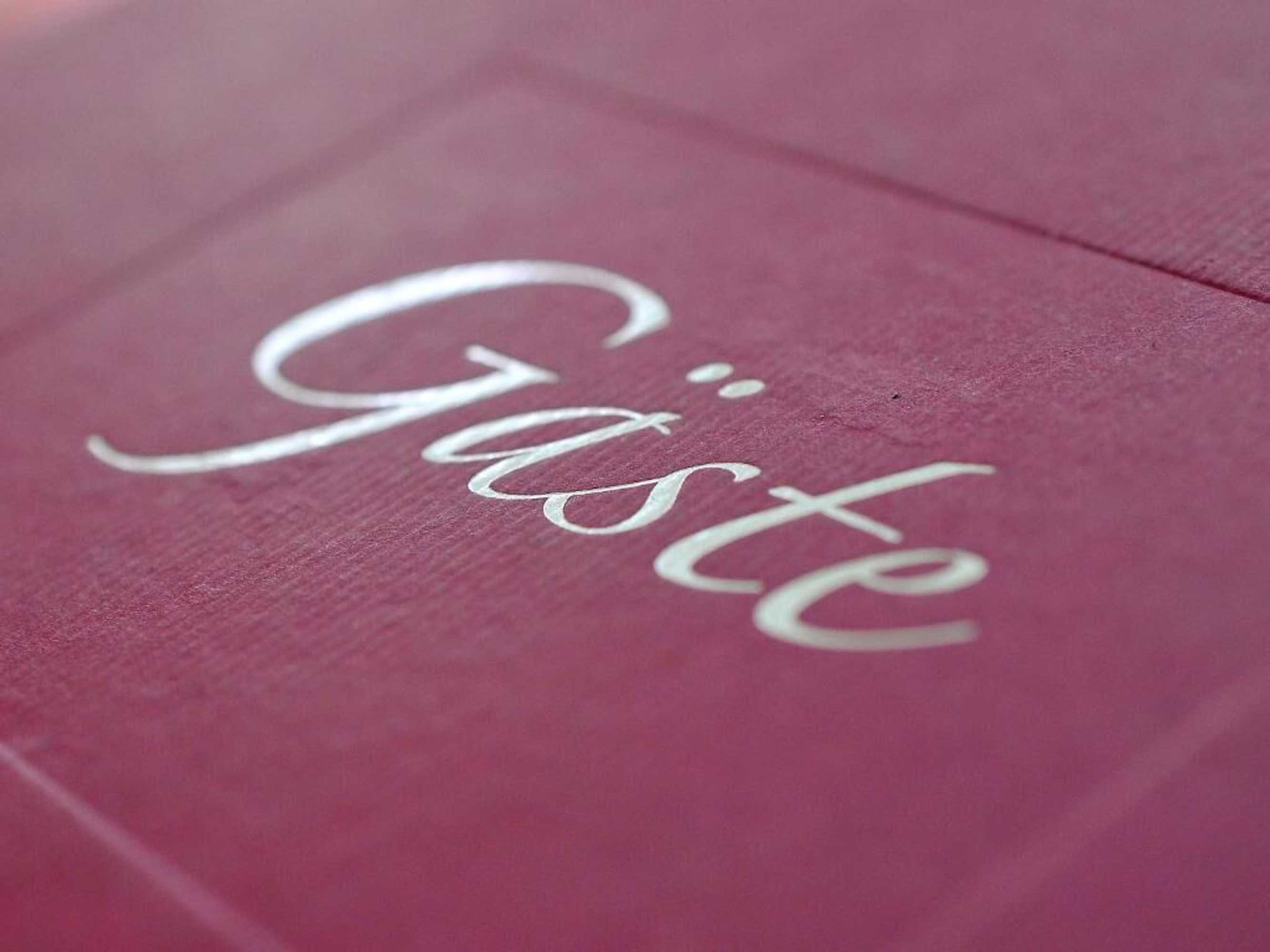 Gift card for Hotel Eisenberger Hof Gift card for Hotel Eisenberger Hof