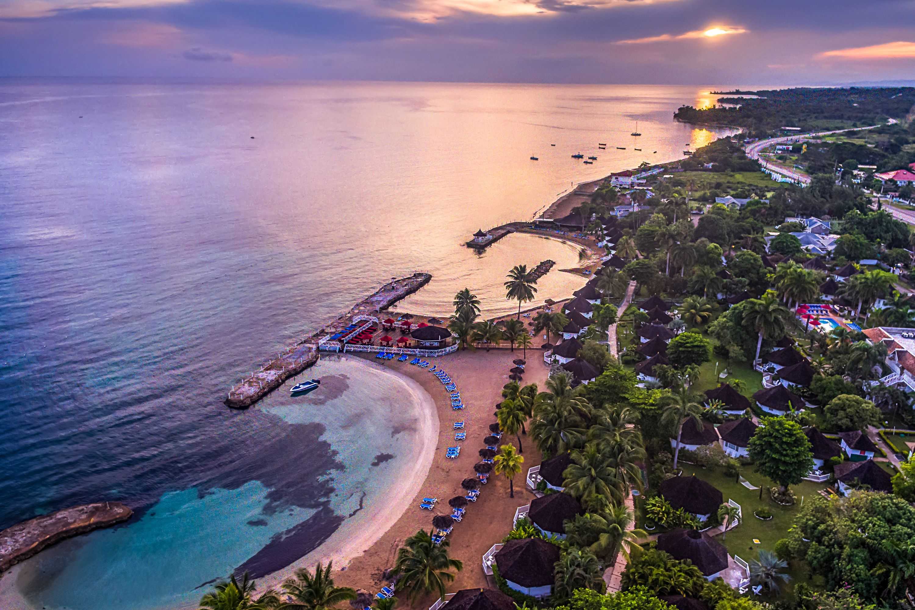 Gift card for Decameron Club Caribbean Runaway Bay, Ramada All-Inclusive Resort Gift card for Decameron Club Caribbean Runaway Bay, Ramada All-Inclusive Resort