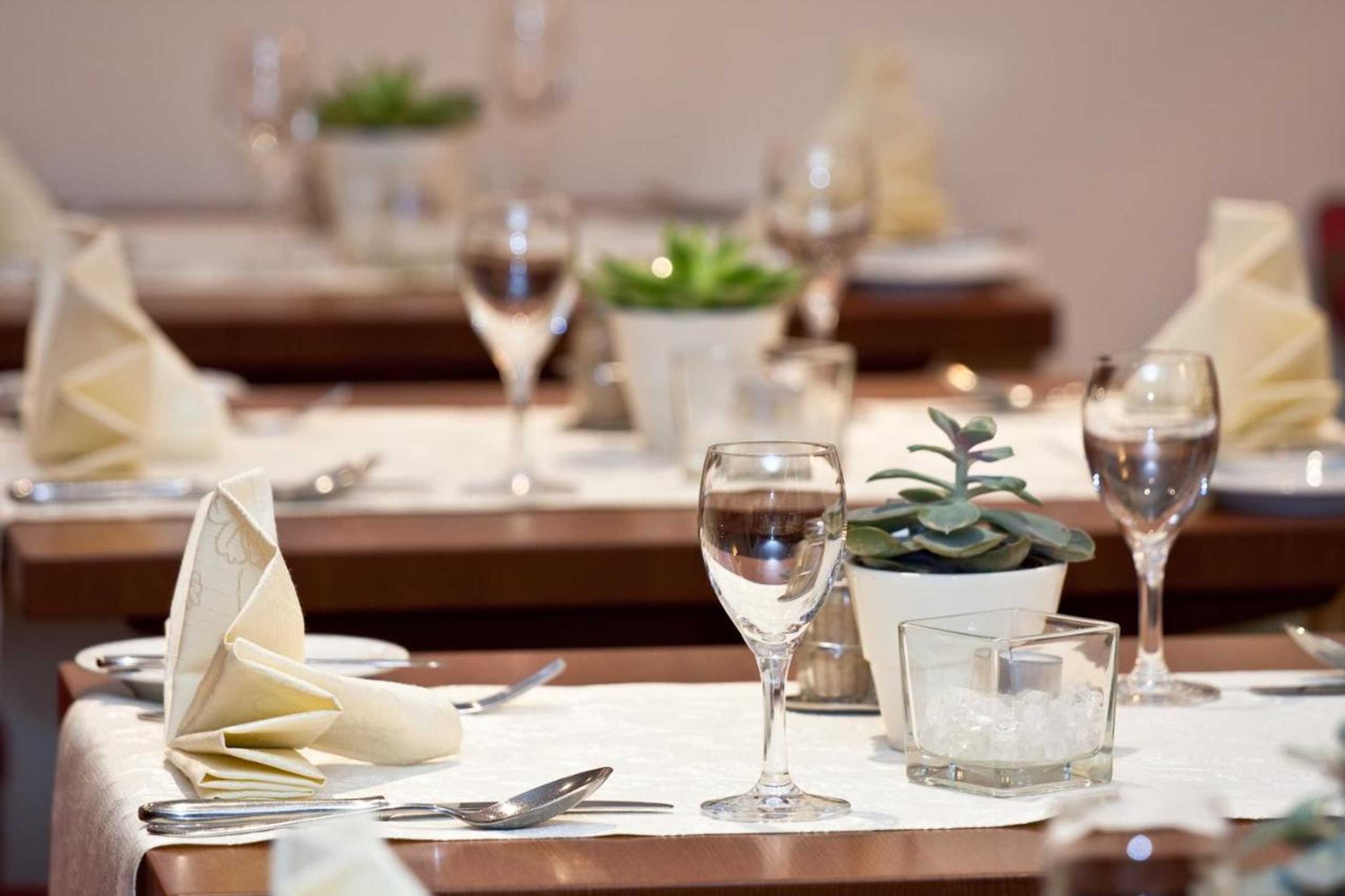 Gift card for Hotel Kloster Hirsau