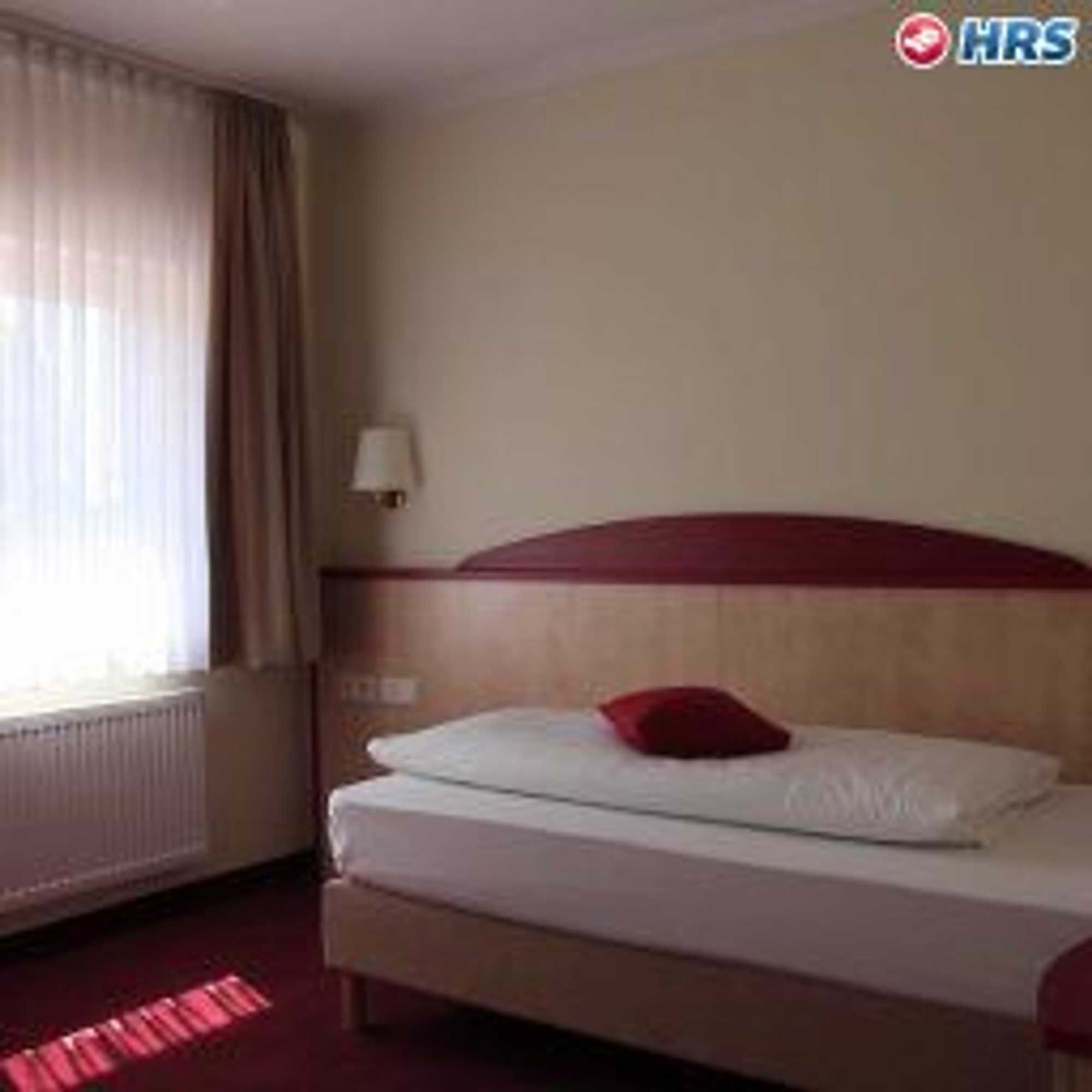 Gift card for Seehotel Weit Meer Gift card for Seehotel Weit Meer
