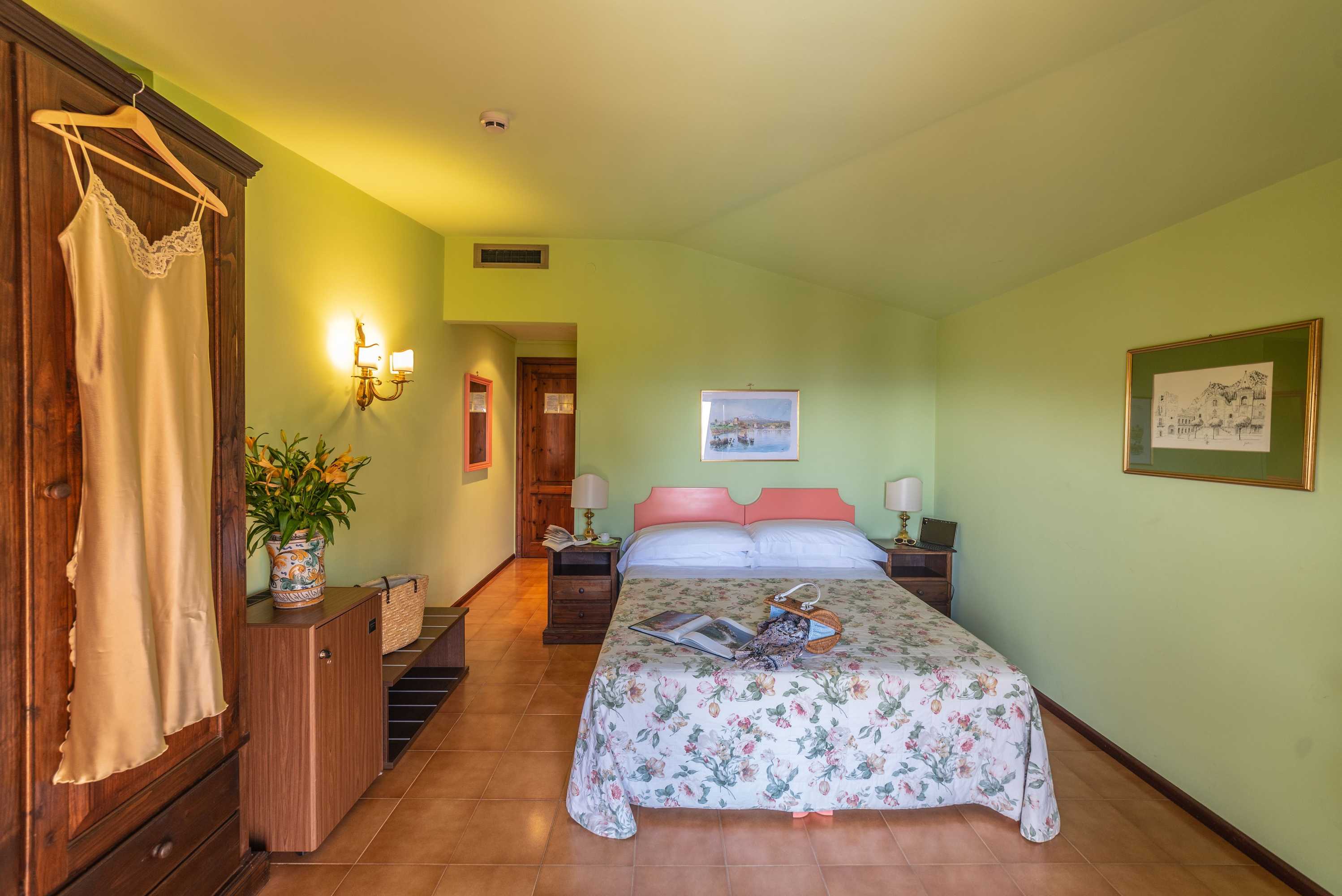 Gift card for Hotel Villa Sirina Gift card for Hotel Villa Sirina