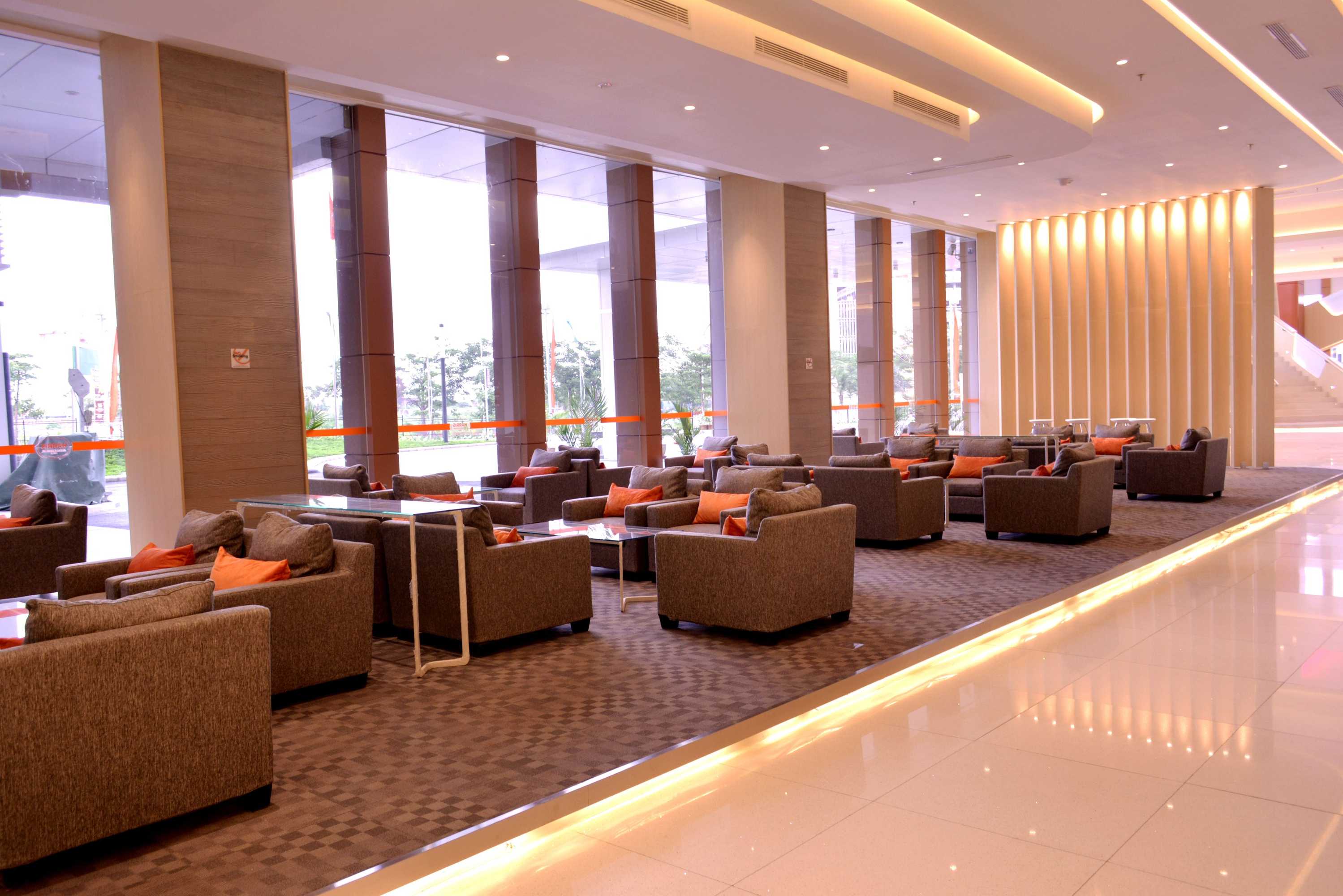 Gift card for Harris Hotel & Conventions Bekasi Gift card for Harris Hotel & Conventions Bekasi