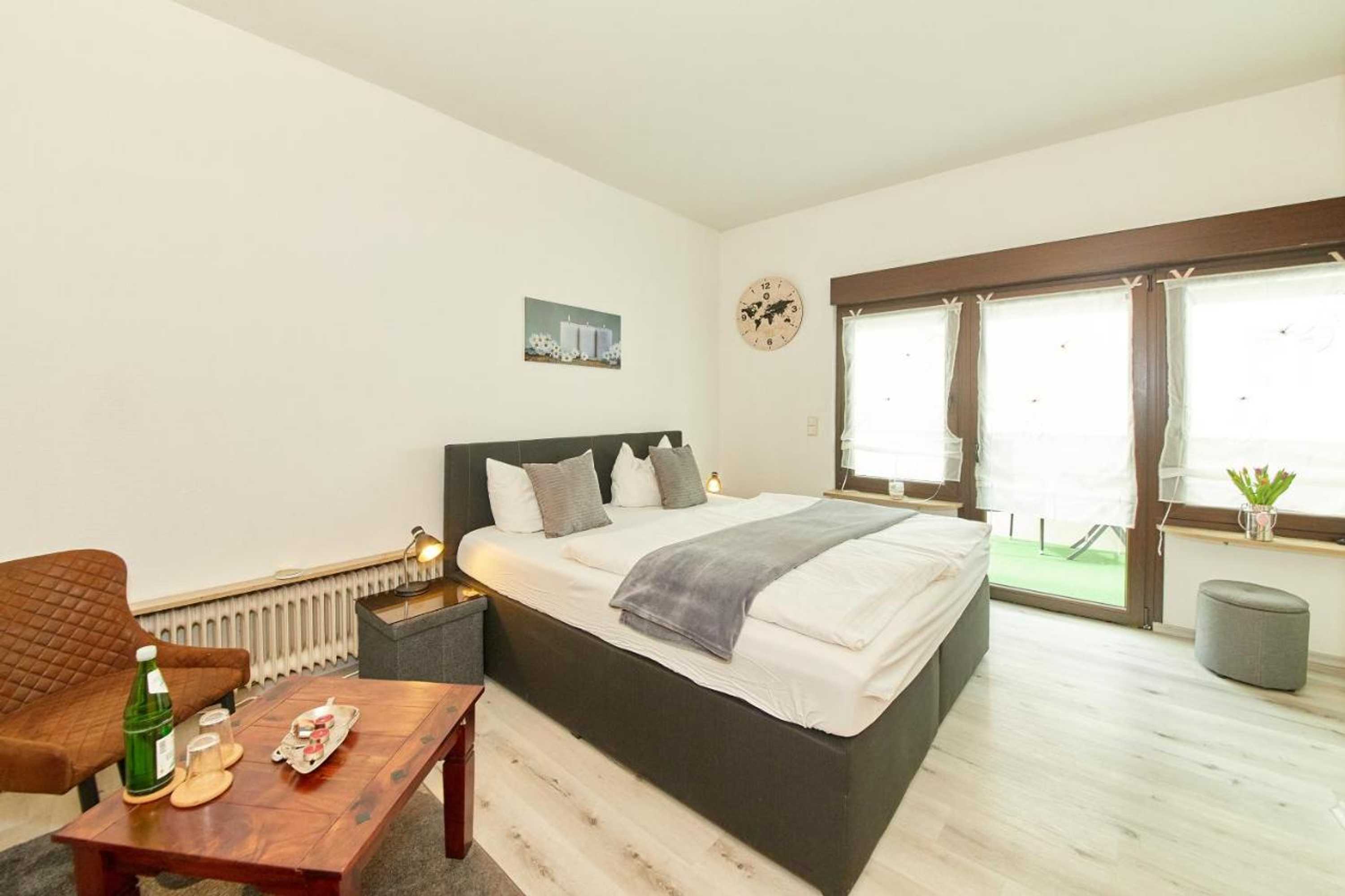 Gift card for Hotel Zum Dicken Baum