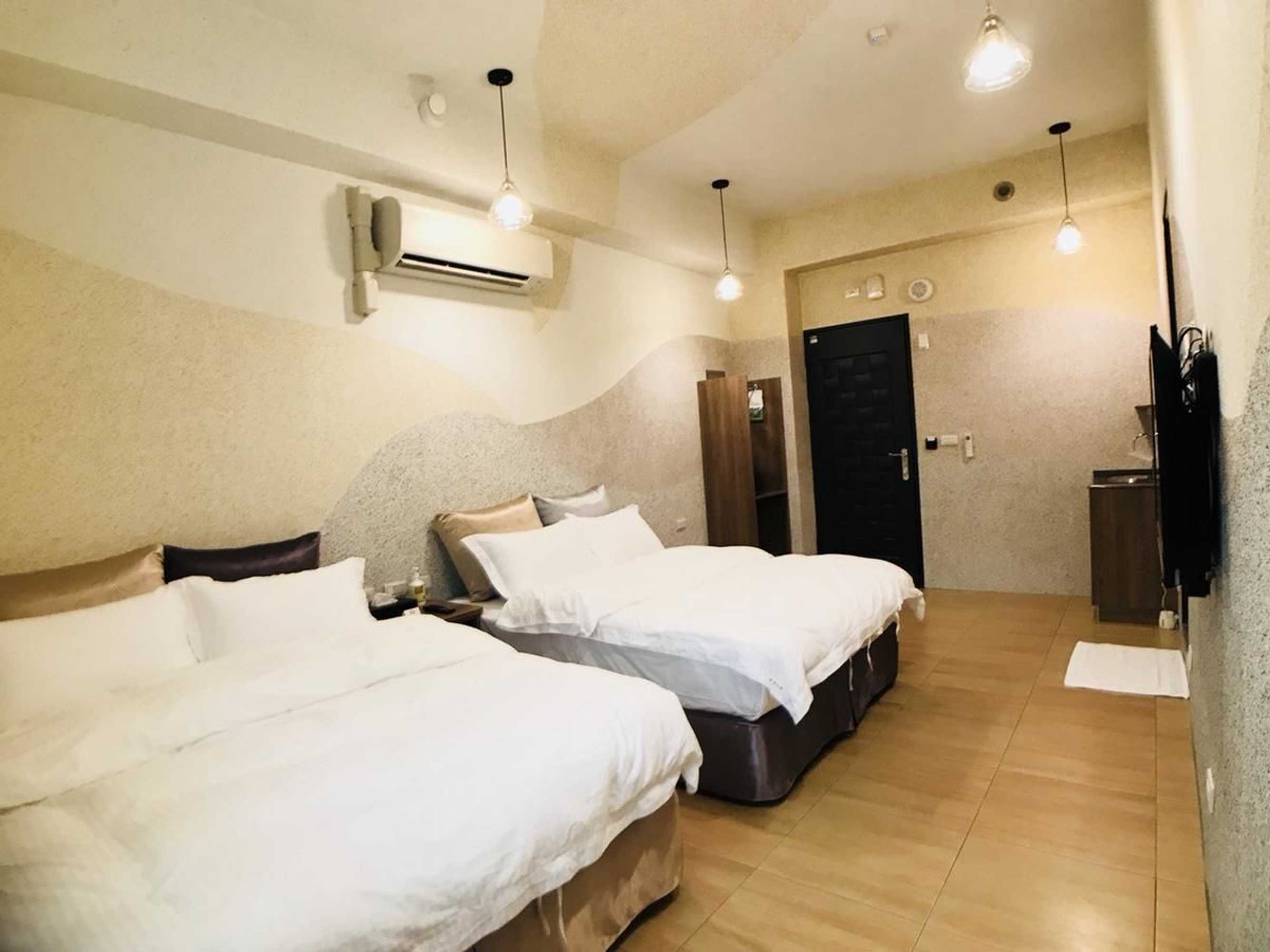 Gift card for Xitou Bi Xue Shan Lin Homestay Gift card for Xitou Bi Xue Shan Lin Homestay