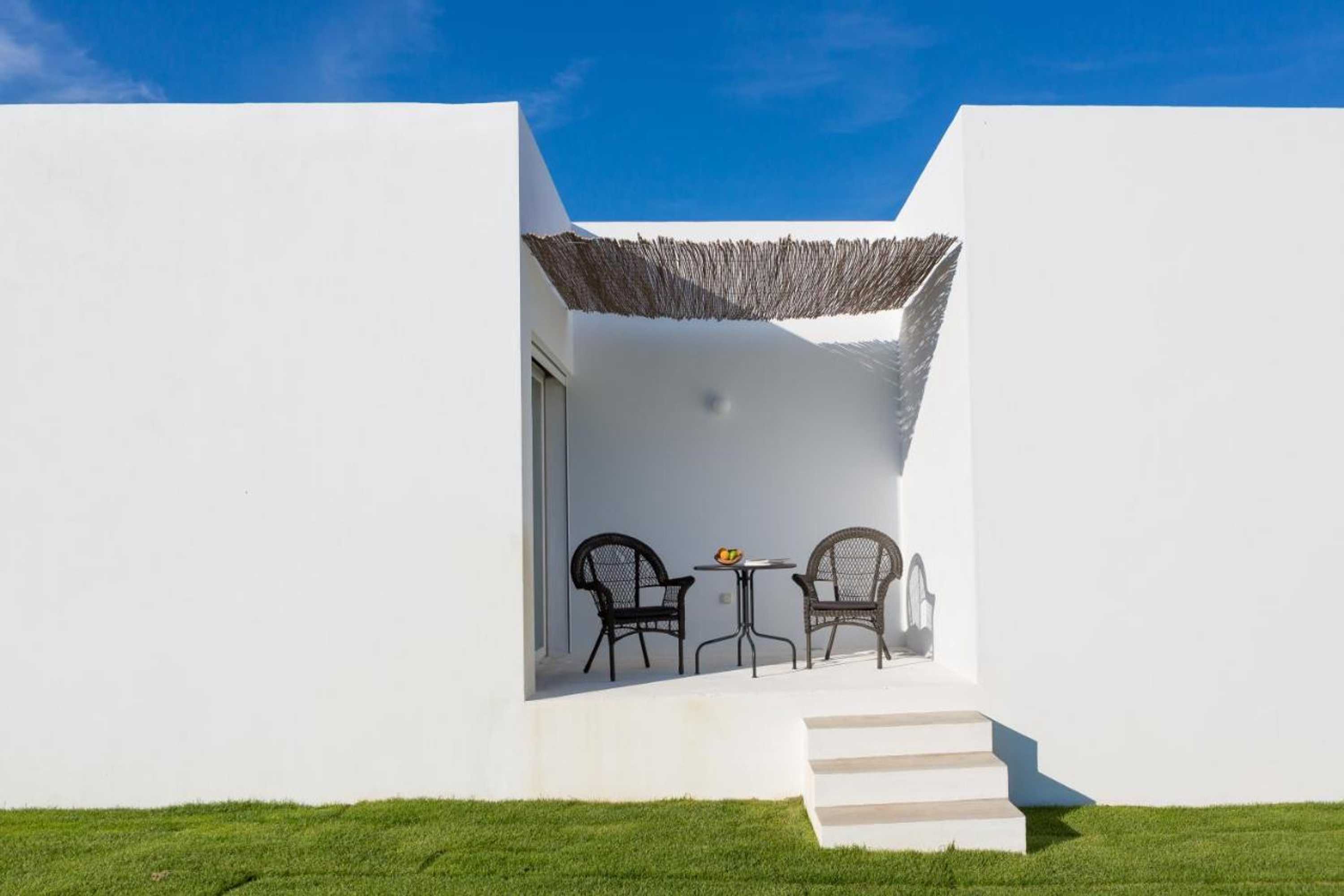 Gift card for Monte Das Texugueiras - Adults Only