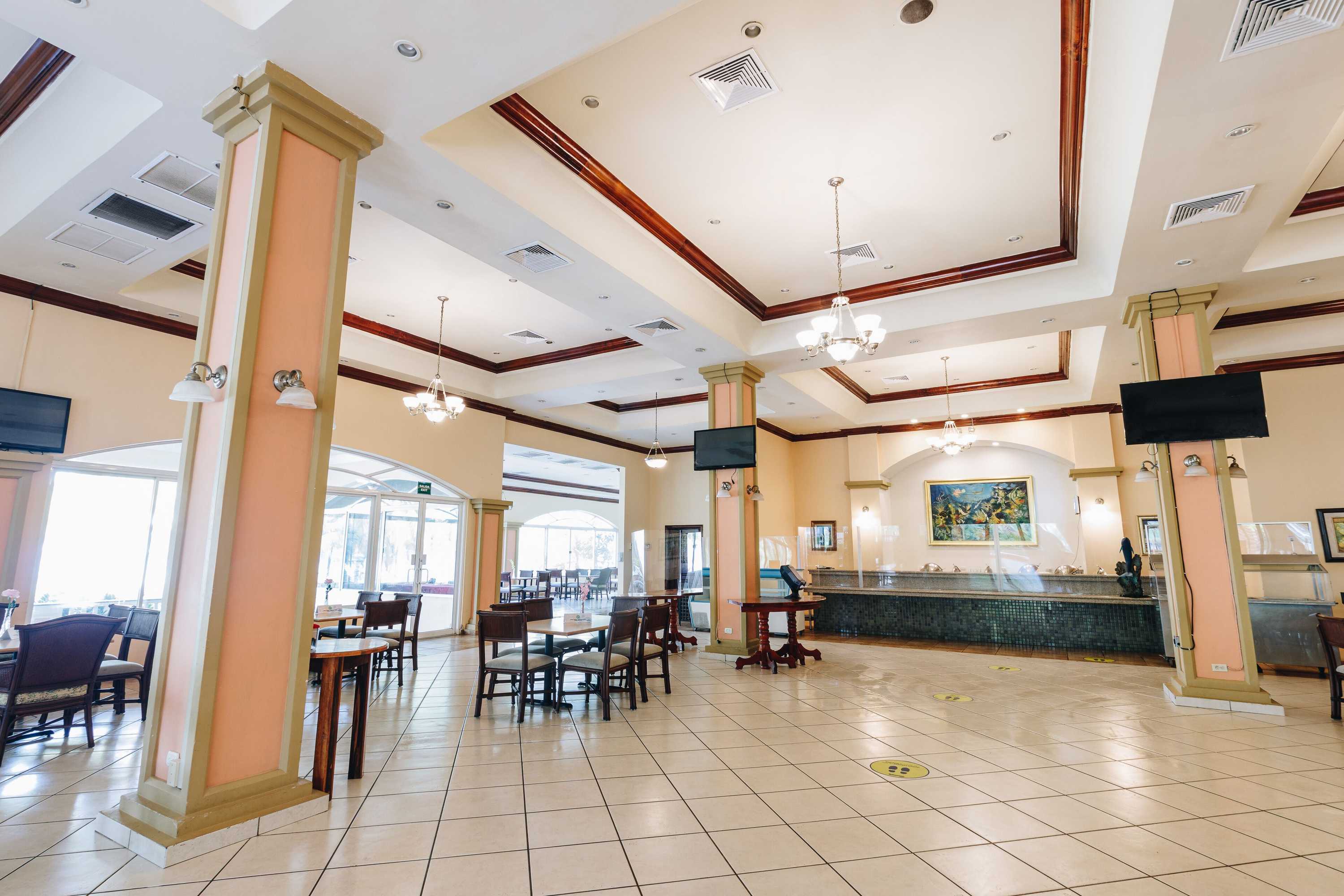 Gift card for Telamar Resort