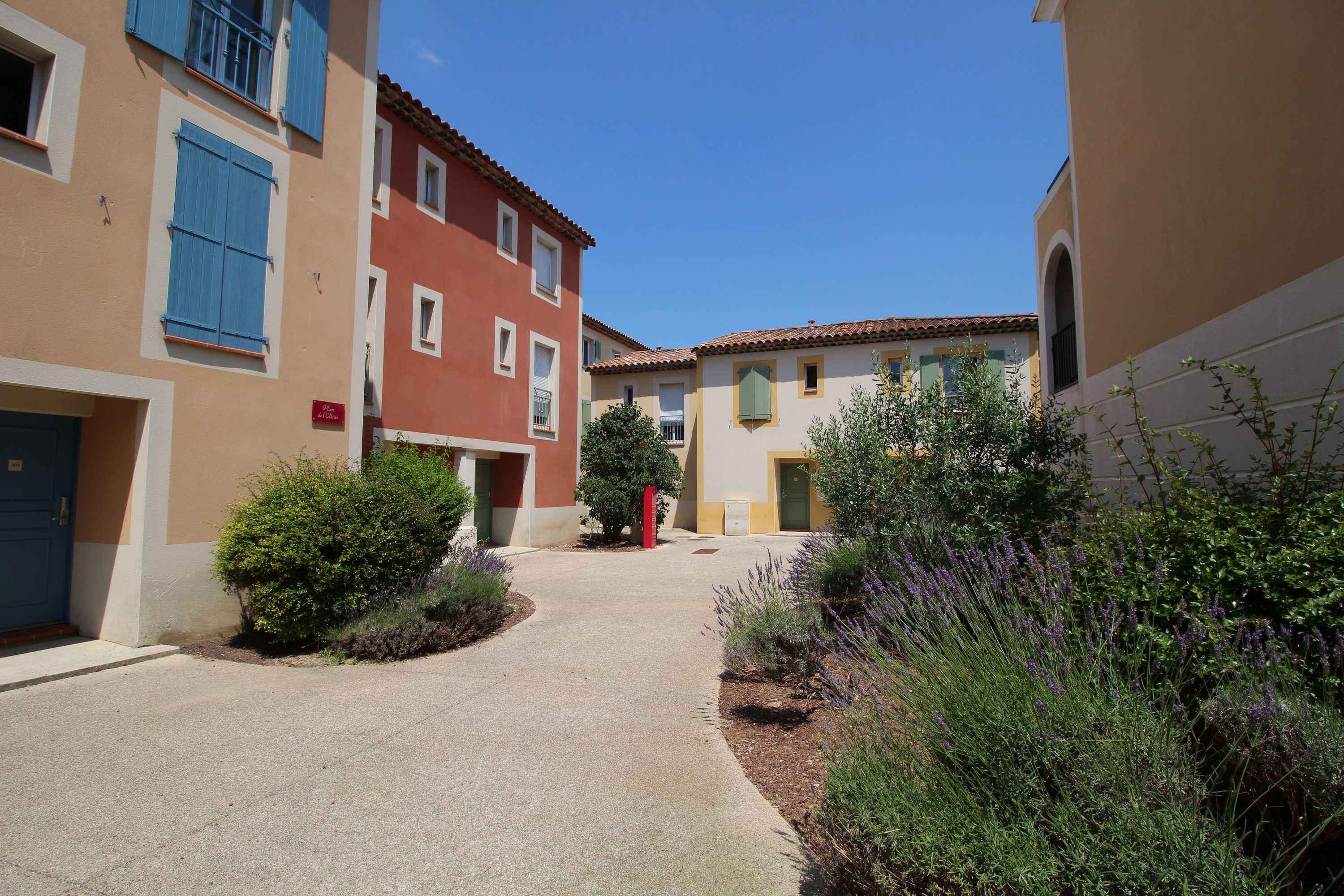 Gift card for Appart'hotel Garden & City Rousset Gift card for Appart'hotel Garden & City Rousset