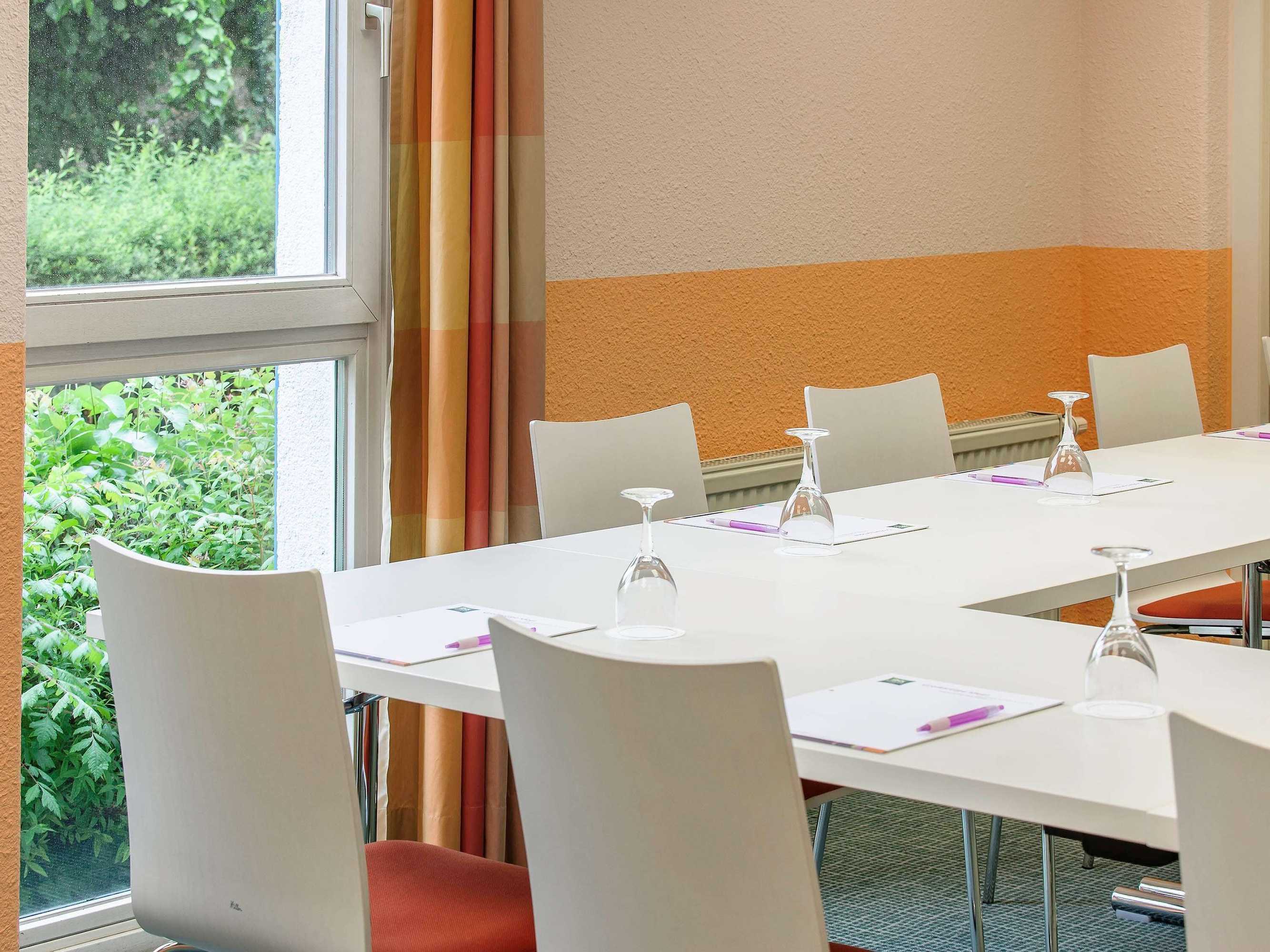 Gift card for Ibis Styles Speyer Gift card for Ibis Styles Speyer