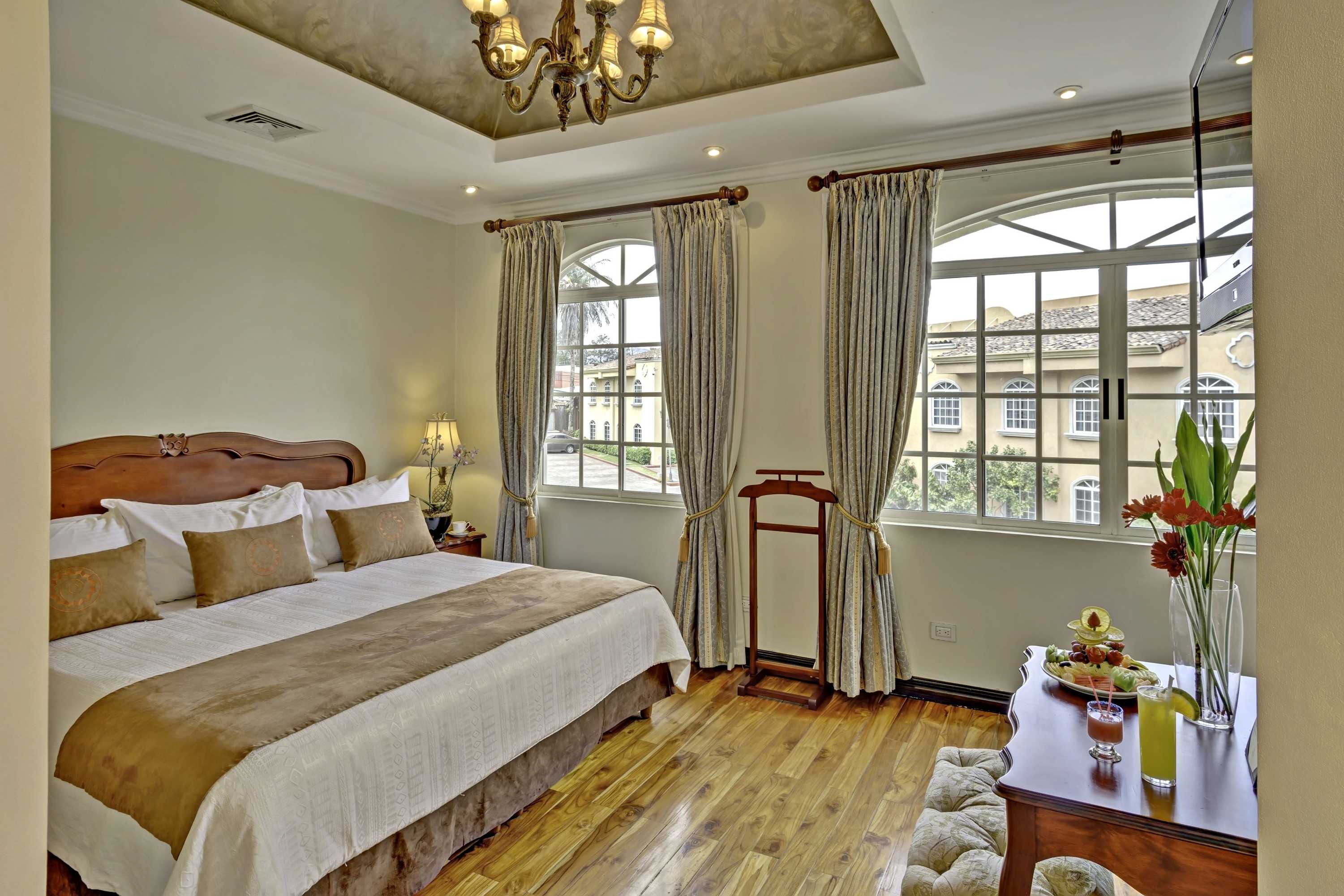 Gift card for Casa Conde Hotel & Suites Gift card for Casa Conde Hotel & Suites