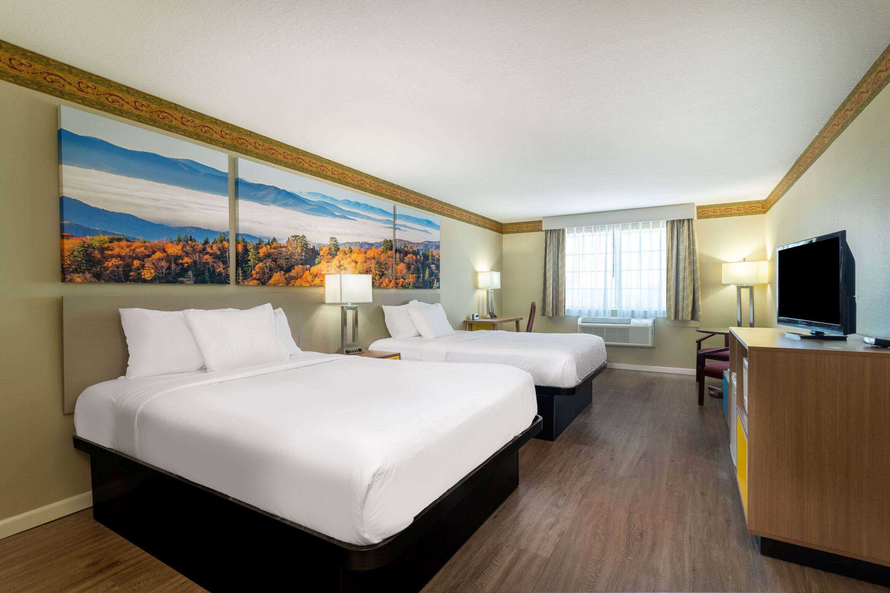 Gift card for Days Inn by Wyndham Mountain Home Gift card for Days Inn by Wyndham Mountain Home