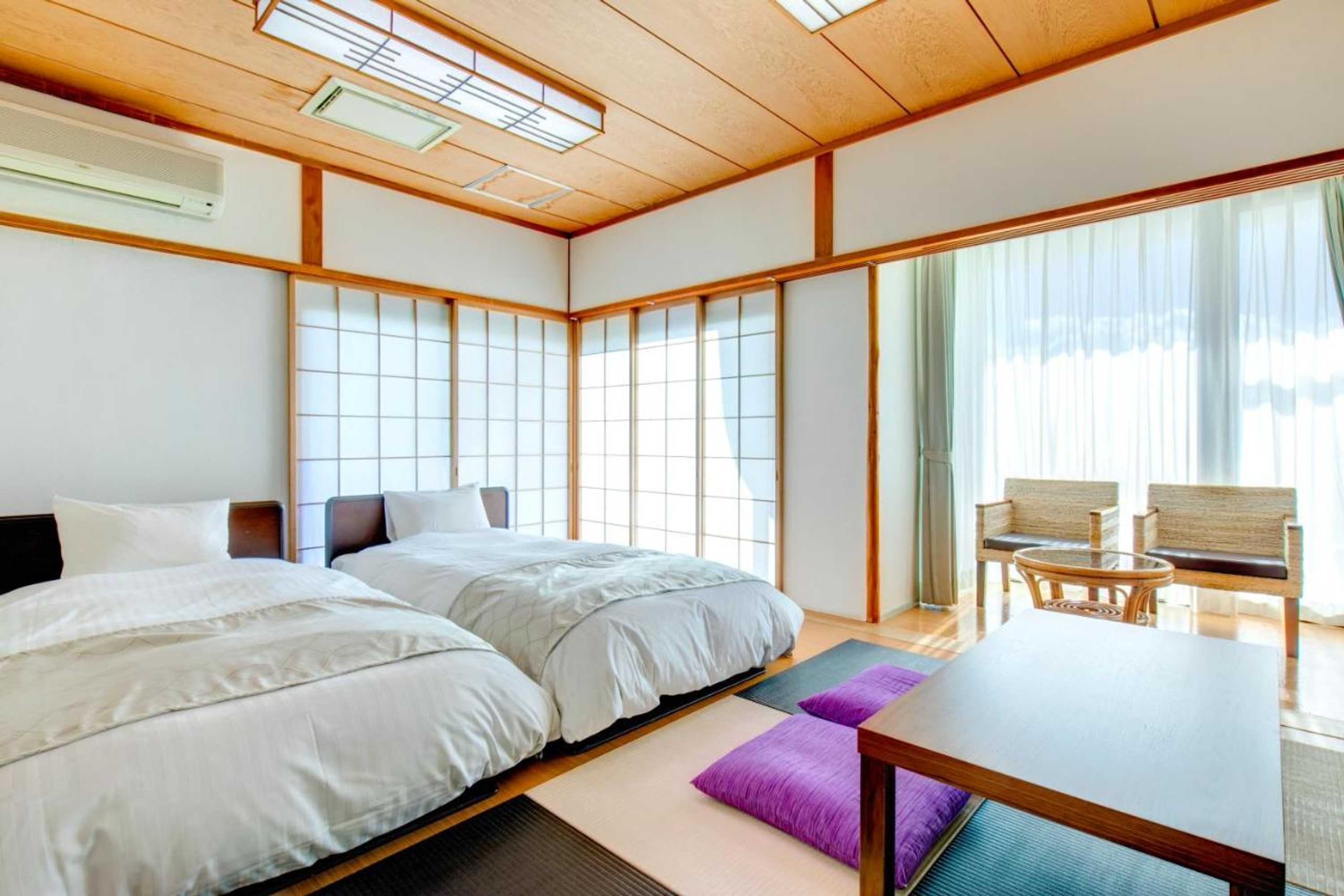 Gift card for Sundance Resort Onjuku
