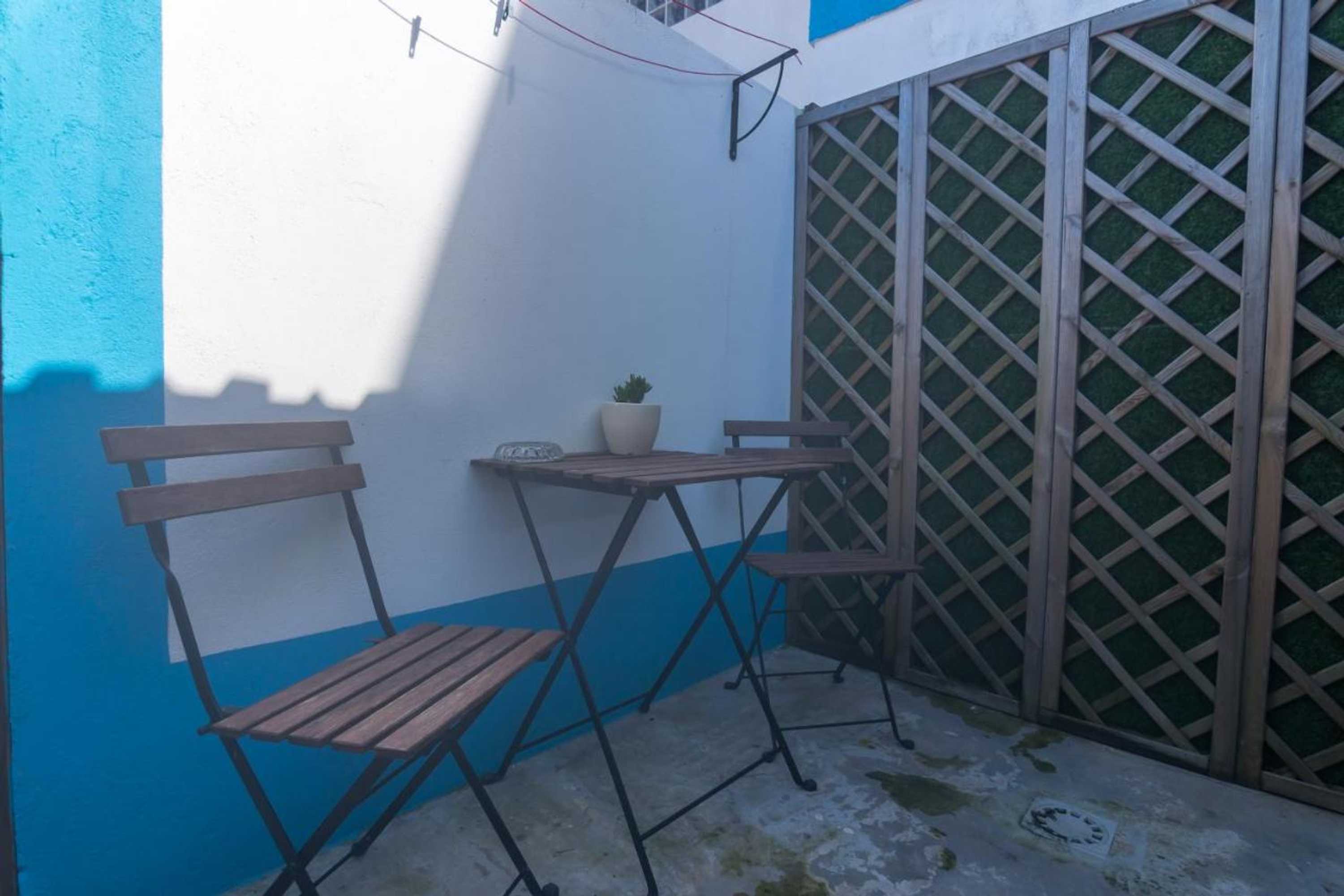 Gift card for Obidos Rural Chic House