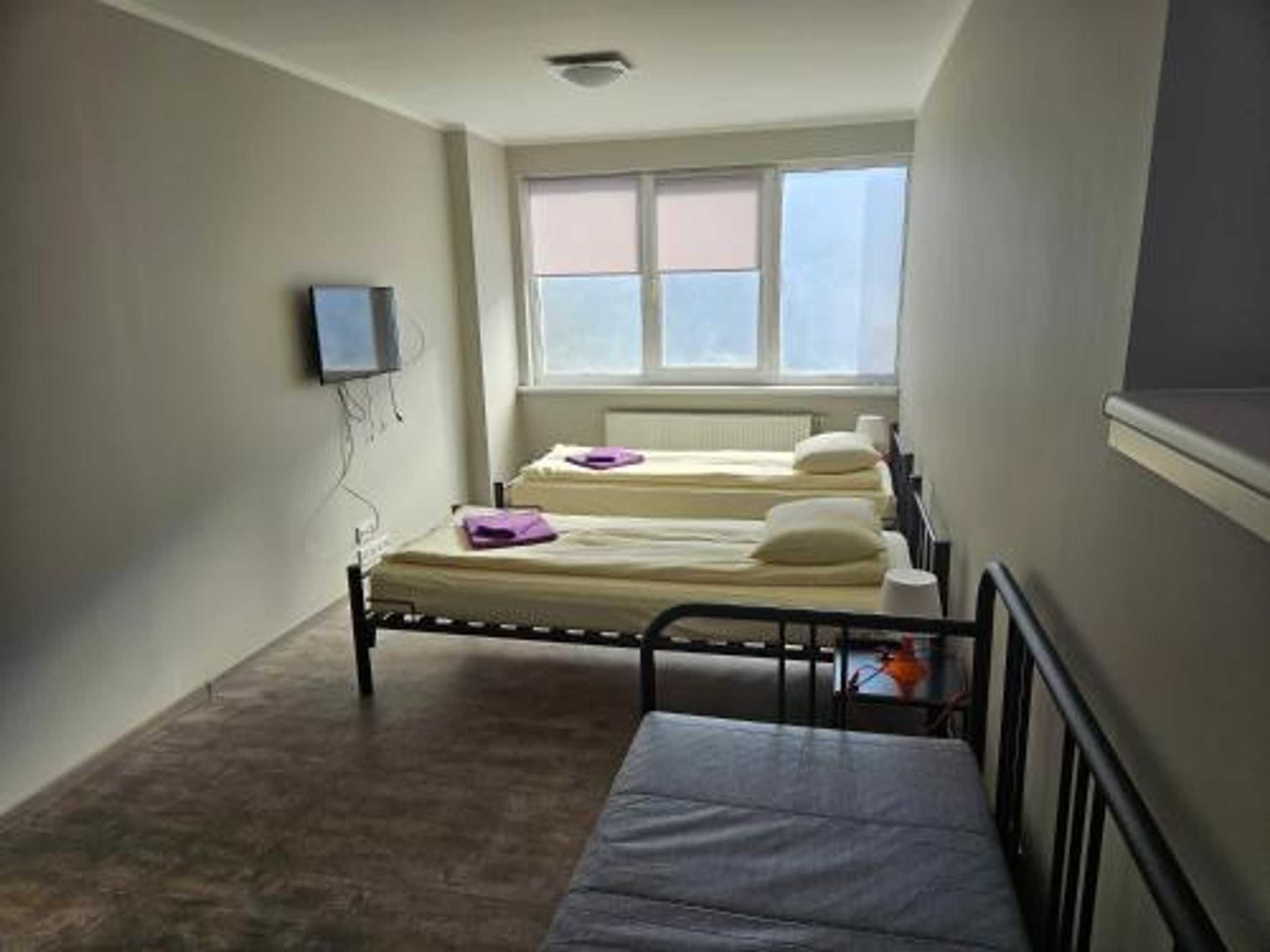 Gift card for Hostel Brize Gift card for Hostel Brize
