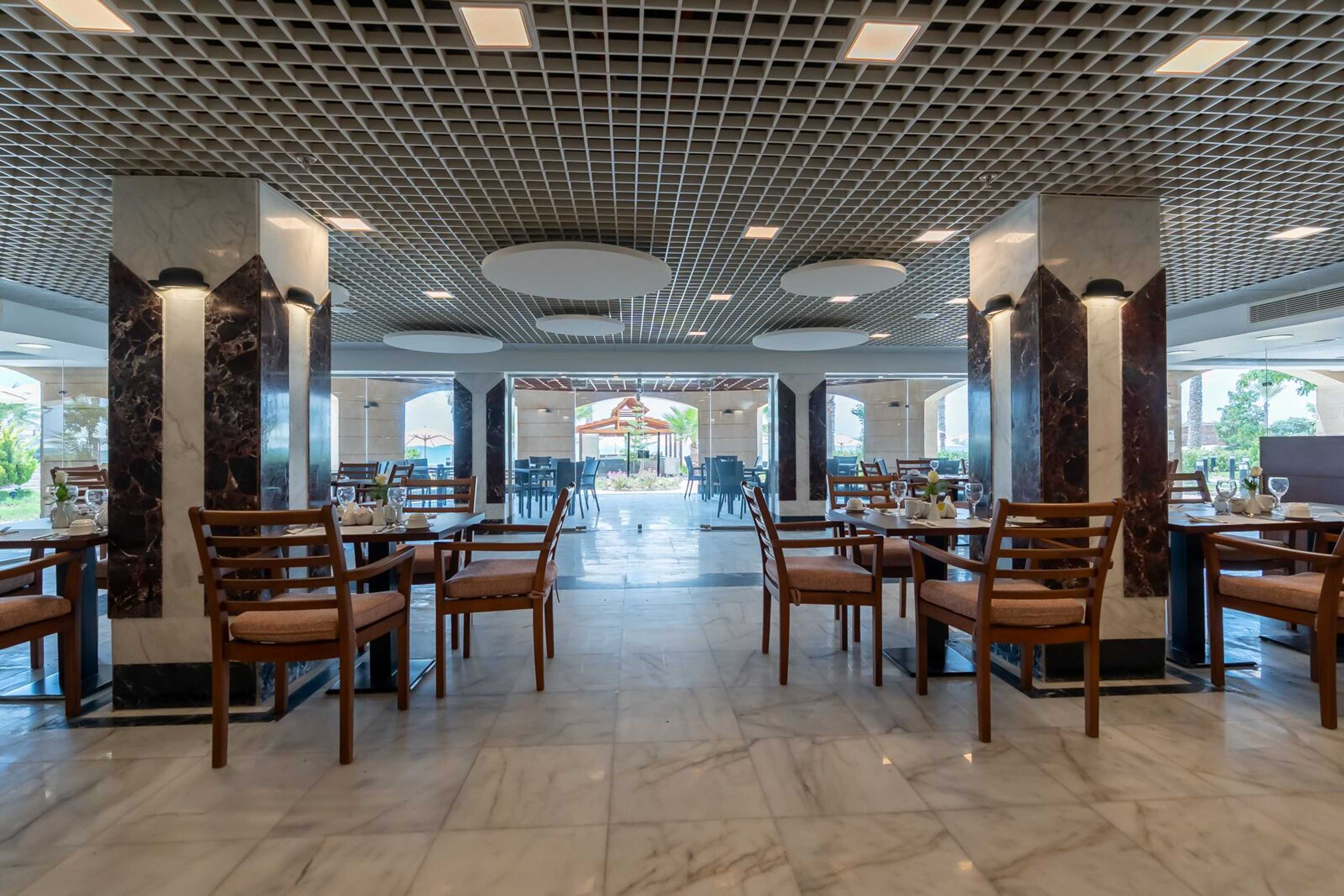 Gift card for Safir Marsa Matrouh Resort Gift card for Safir Marsa Matrouh Resort
